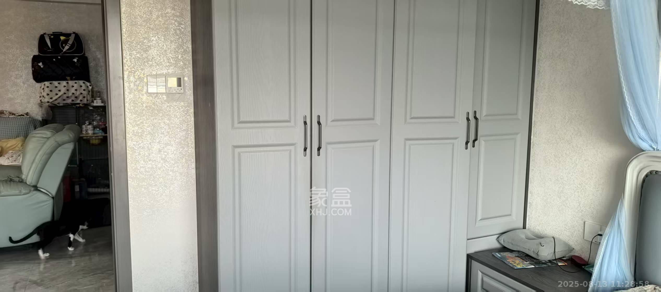 泉昇同福大厦 2室2厅1卫 3000.0元/月 泉昇同福大厦 2室2厅1卫 3000.0元/月室内图