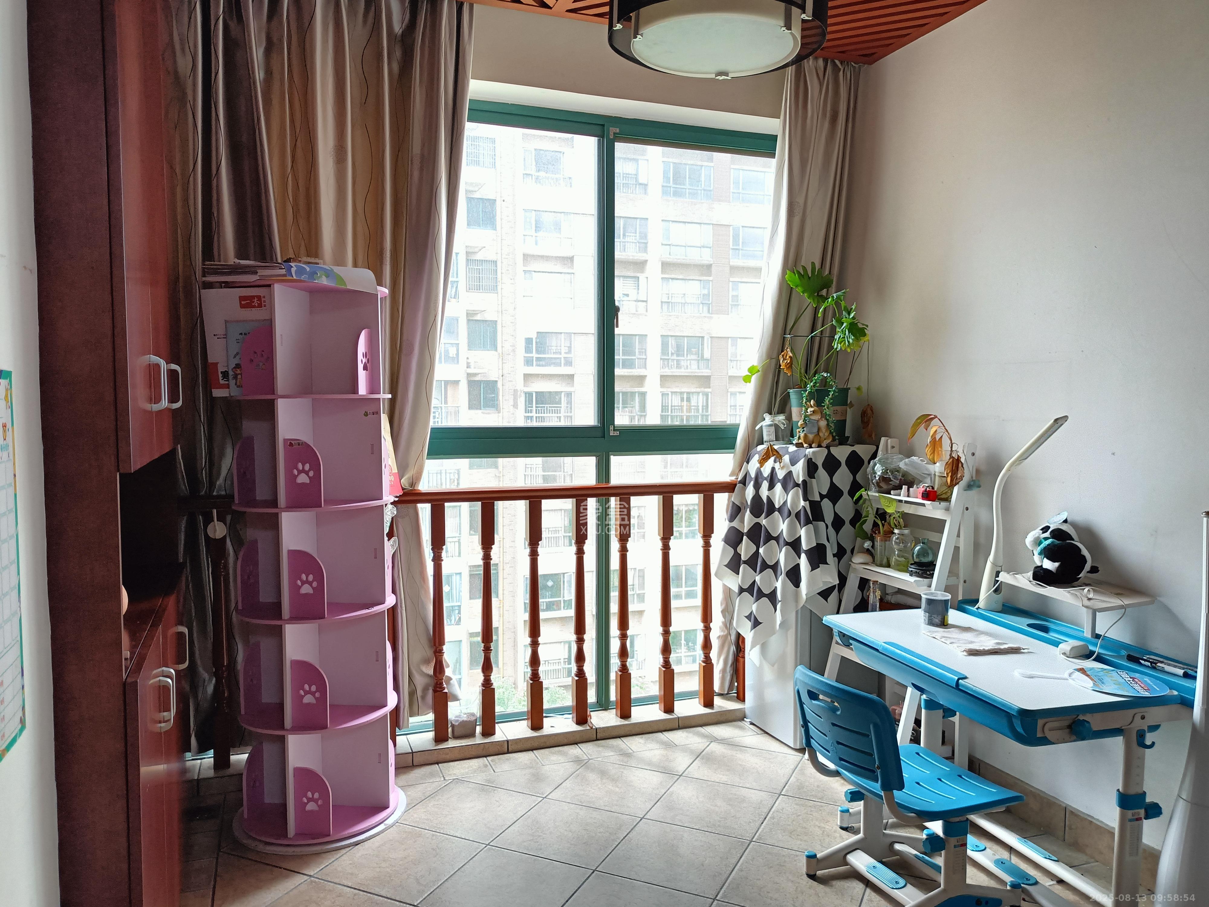 东来苑 3室2厅2卫 3800.0元/月 东来苑 3室2厅2卫 3800.0元/月室内图