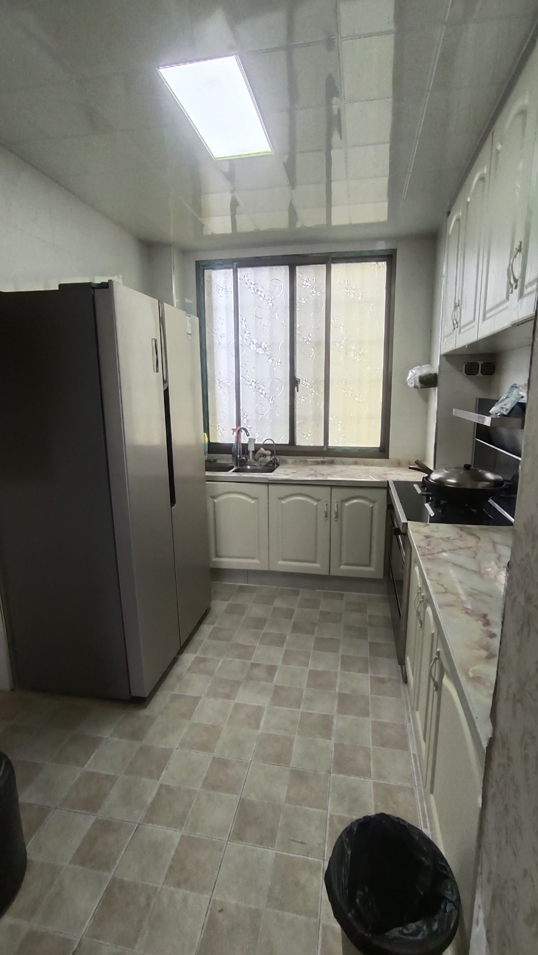 金碧文苑 1室2厅2卫 2000.0元/月 金碧文苑 1室2厅2卫 2000.0元/月室内图