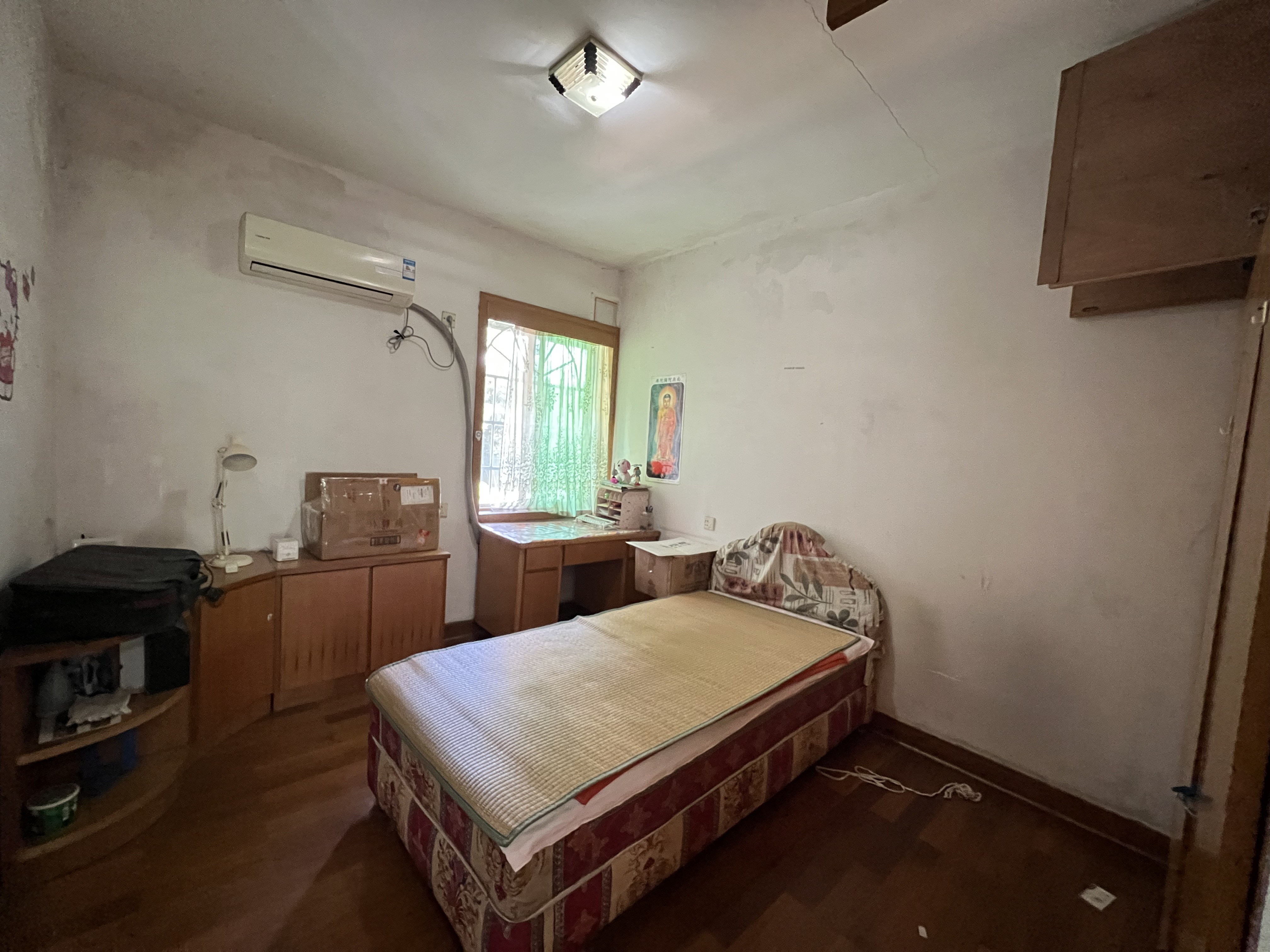 花果山小区 2室2厅1卫 23.5万 花果山小区 2室2厅1卫 23.5万室内图