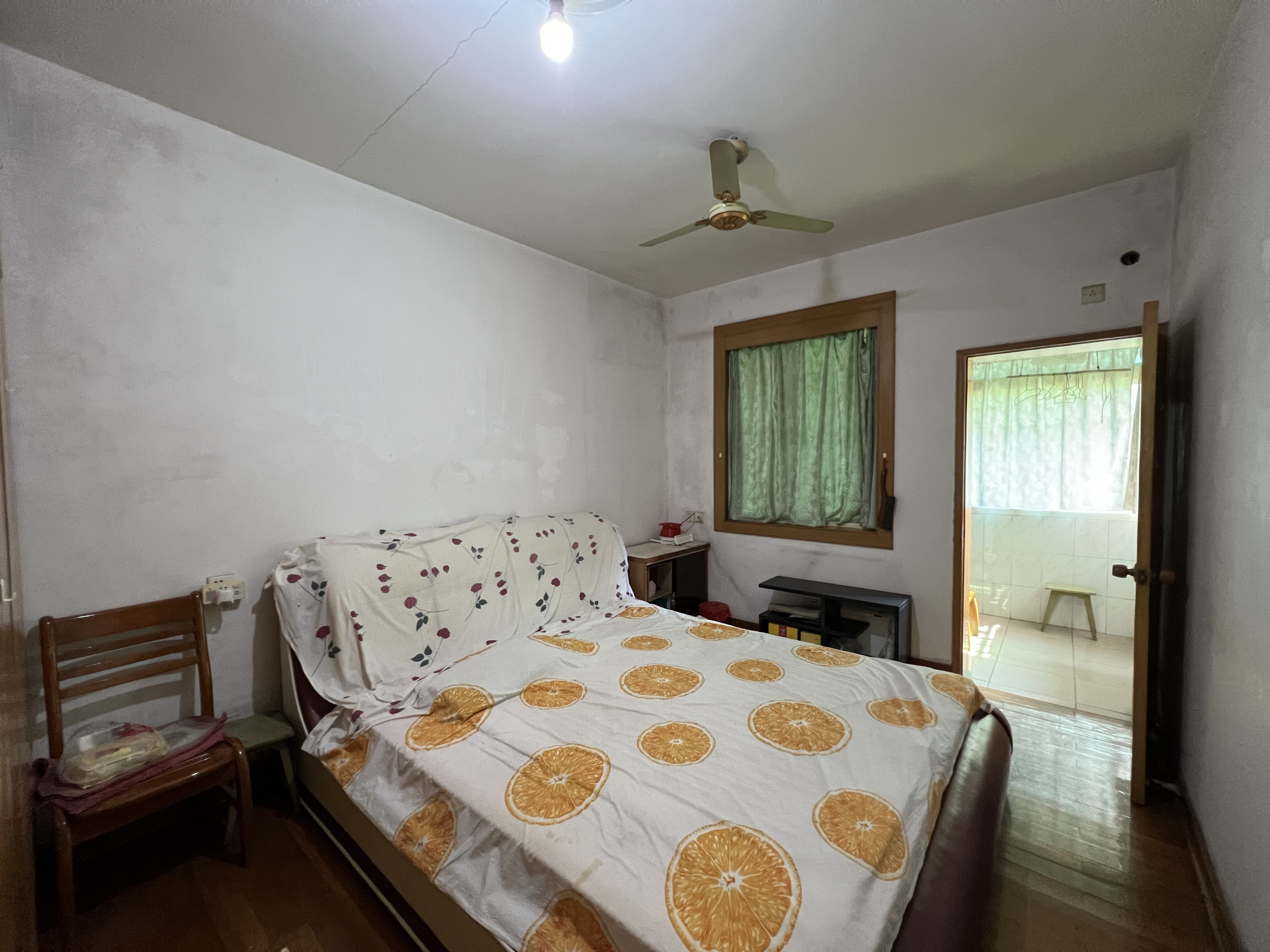 花果山小区 2室2厅1卫 23.5万 花果山小区 2室2厅1卫 23.5万室内图