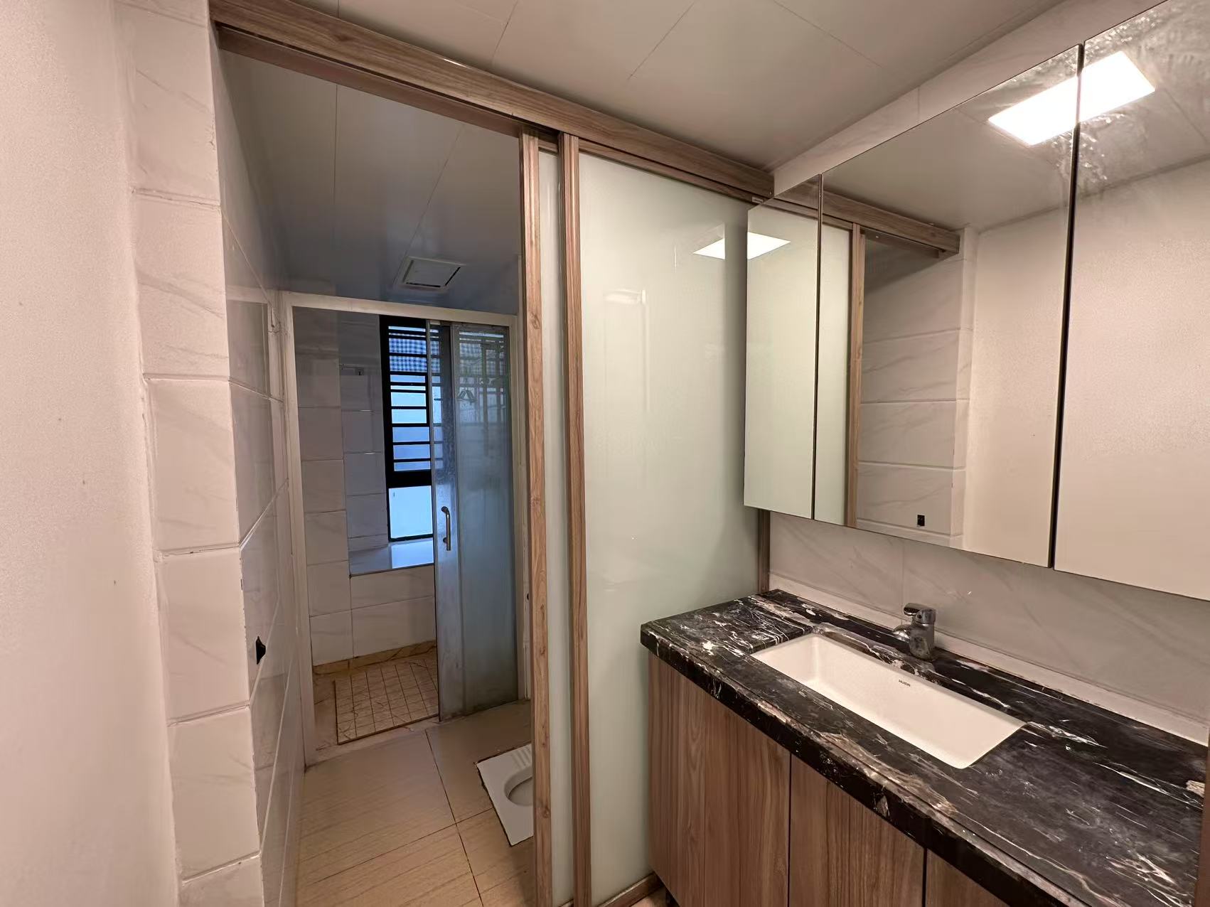 天元区碧桂园 4室2厅2卫 74.9万 天元区碧桂园 4室2厅2卫 74.9万室内图