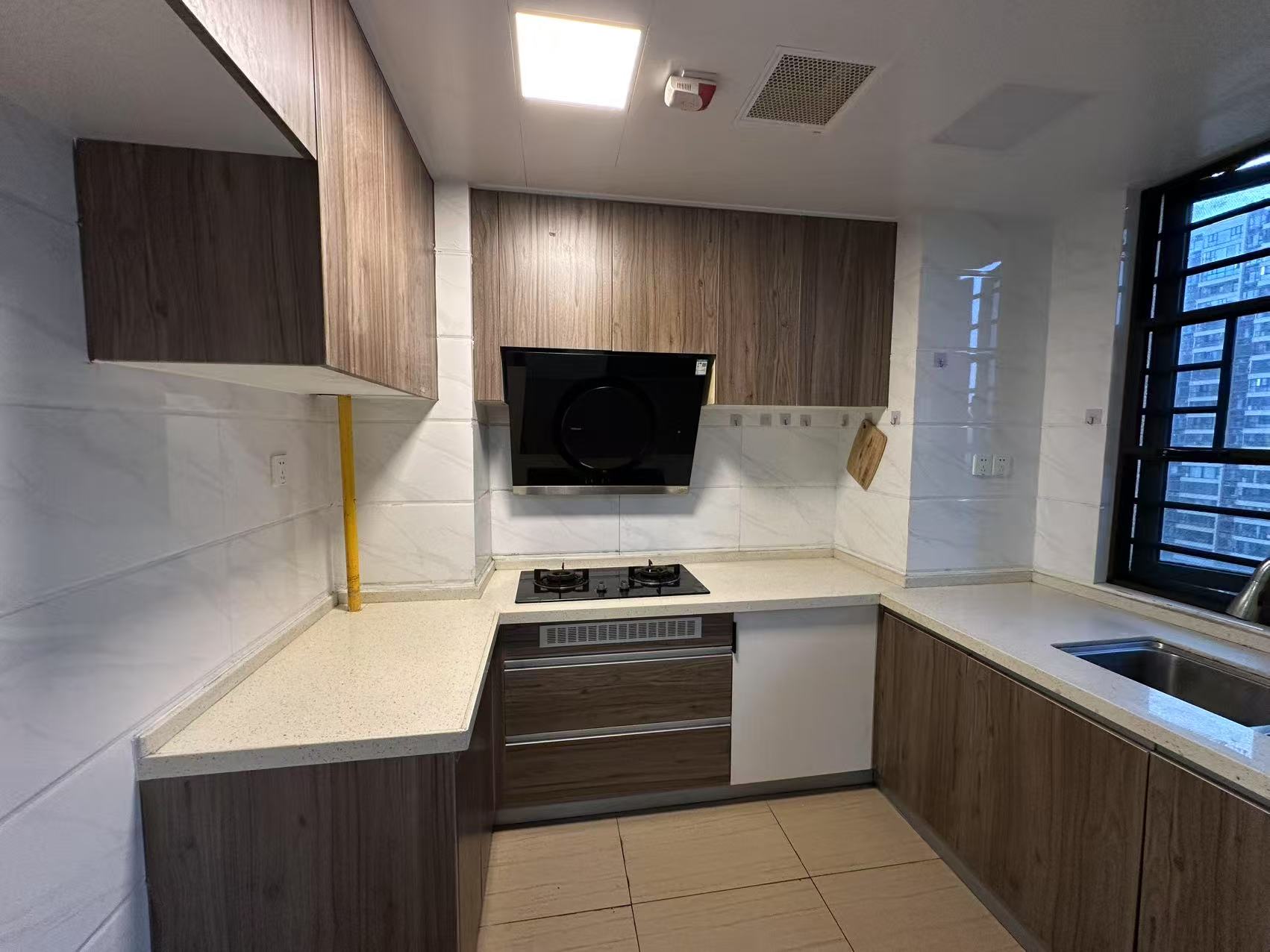 天元区碧桂园 4室2厅2卫 74.9万 天元区碧桂园 4室2厅2卫 74.9万室内图