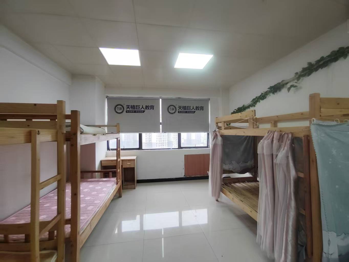 华晨御园 1室1厅1卫 25.0万 华晨御园 1室1厅1卫 25.0万室内图