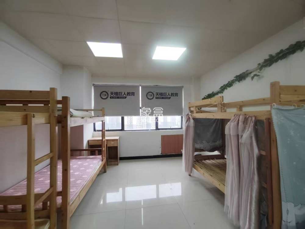 华晨御园  1室1厅1卫    25.0万