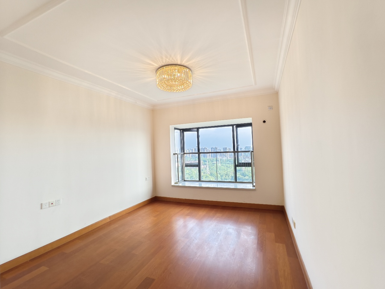 恒大华府 3室2厅2卫 69.8万 恒大华府 3室2厅2卫 69.8万室内图