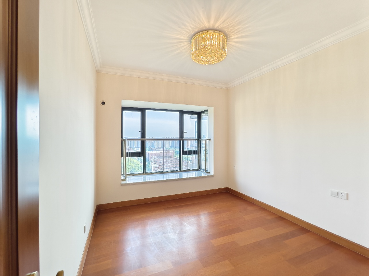 恒大华府 3室2厅2卫 69.8万 恒大华府 3室2厅2卫 69.8万室内图