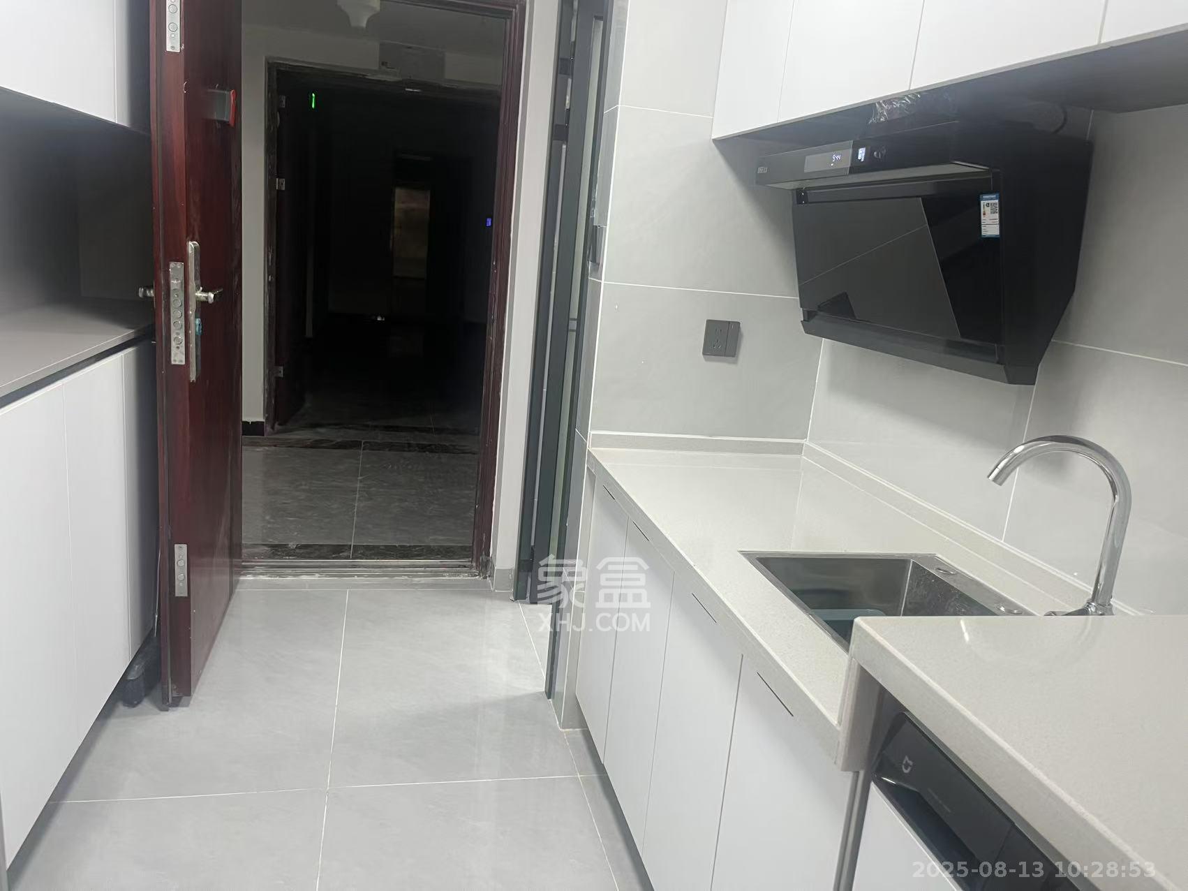 星沙算中心  1室1厅1卫    1800.0元/月 星沙算中心  1室1厅1卫    1800.0元/月