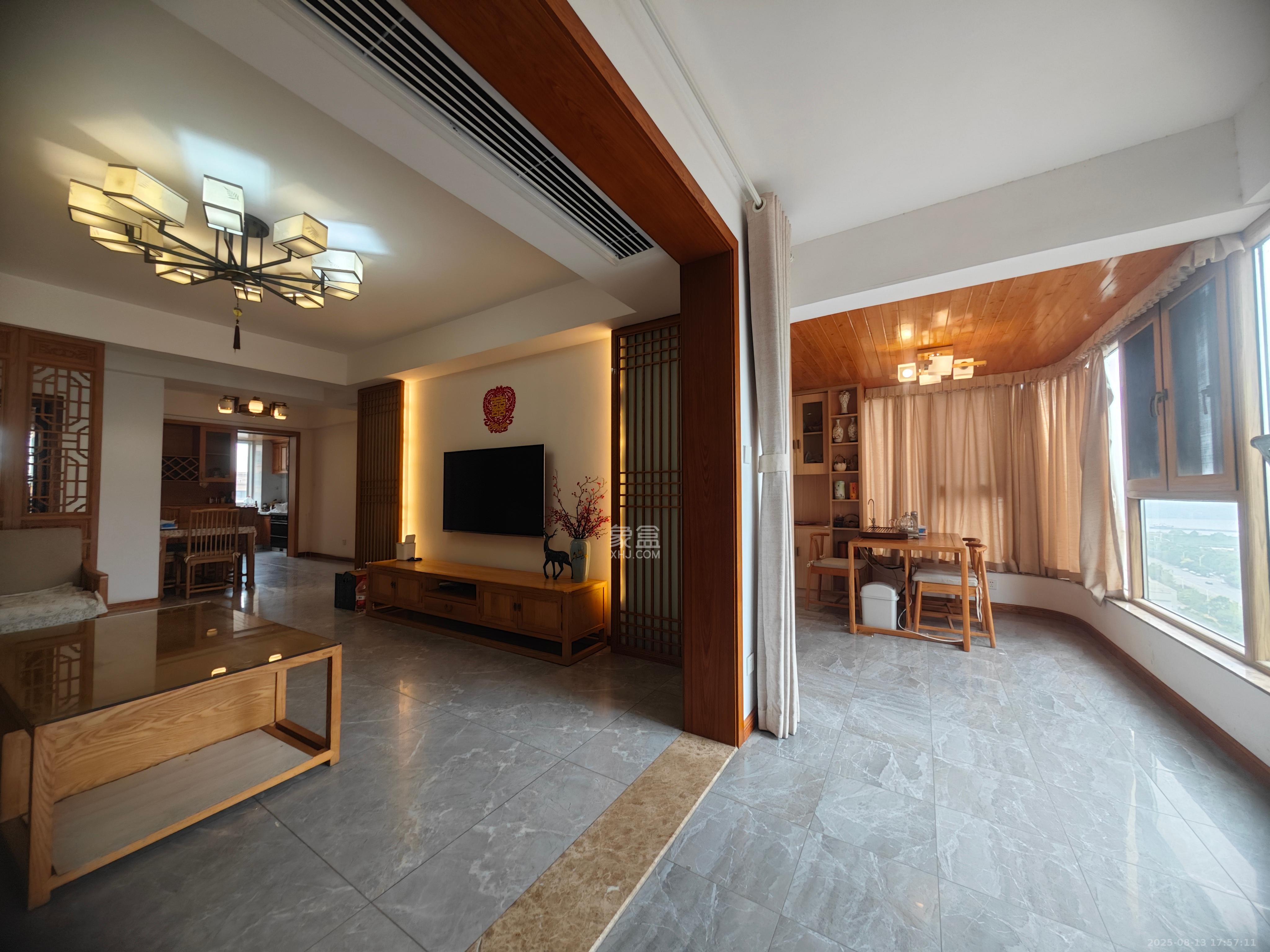 五矿万境水岸 3室2厅1卫 2000.0元/月 五矿万境水岸 3室2厅1卫 2000.0元/月室内图