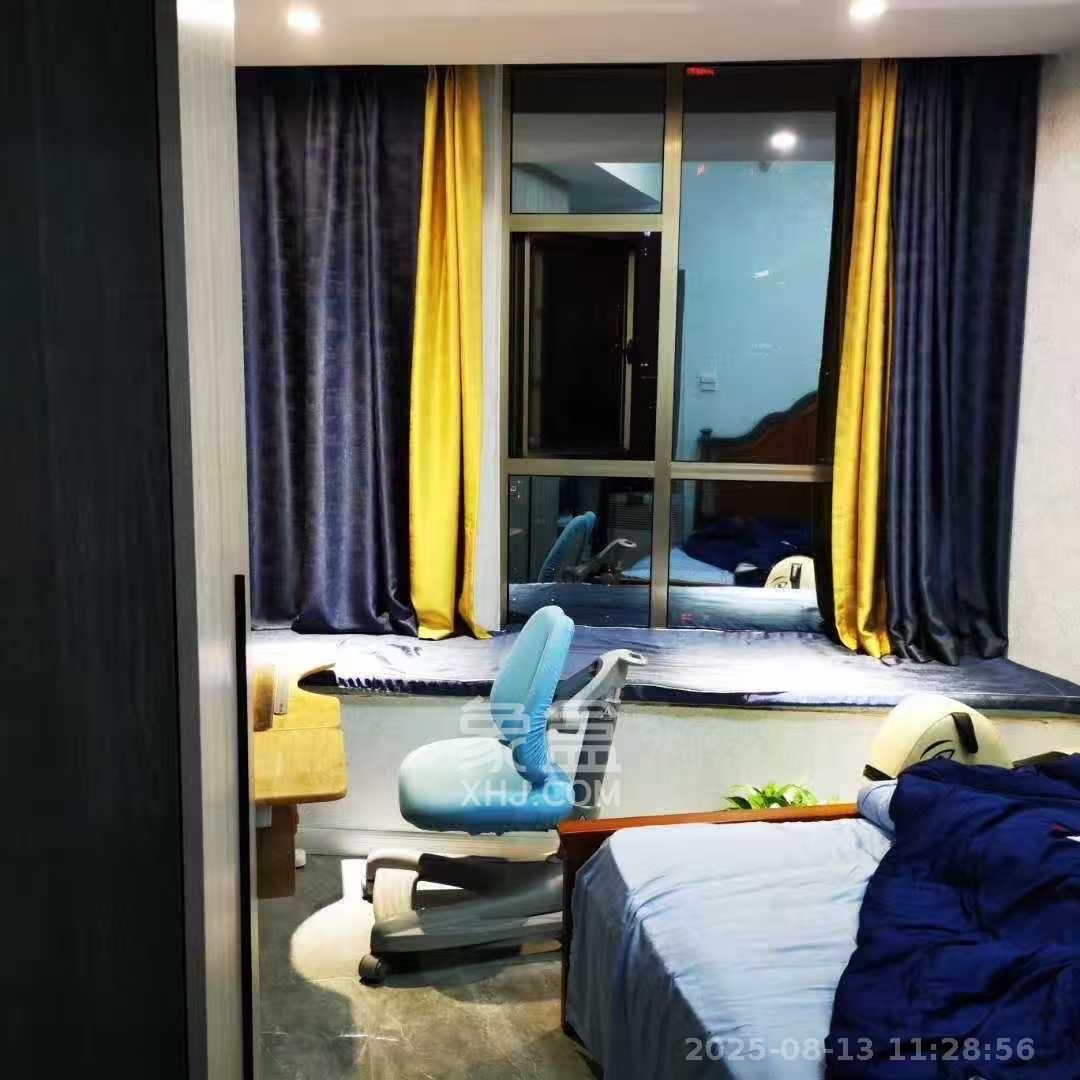 泉昇同福大厦 2室2厅1卫 3000.0元/月 泉昇同福大厦 2室2厅1卫 3000.0元/月室内图