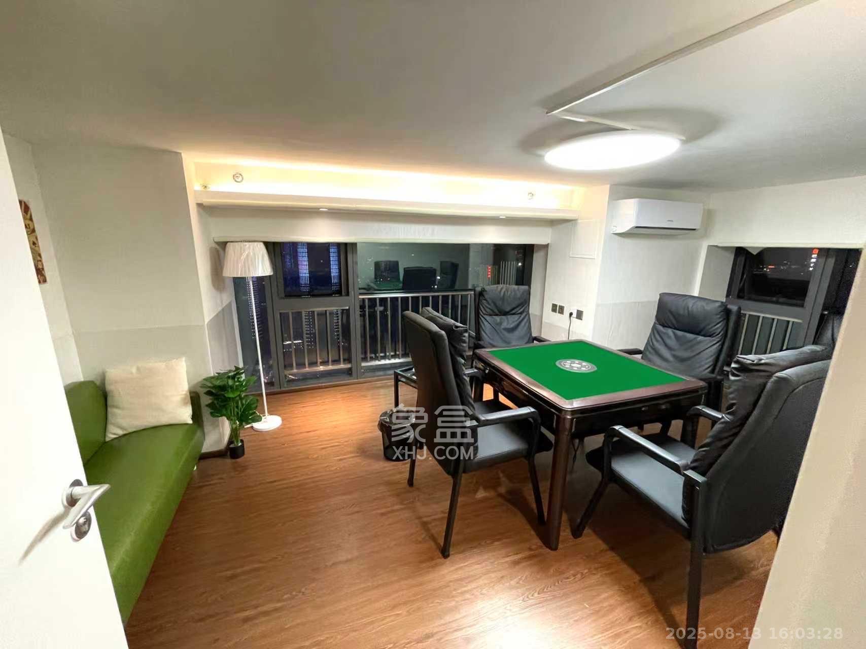 华远华时代  4室1厅2卫    4500.0元/月 华远华时代  4室1厅2卫    4500.0元/月室内图