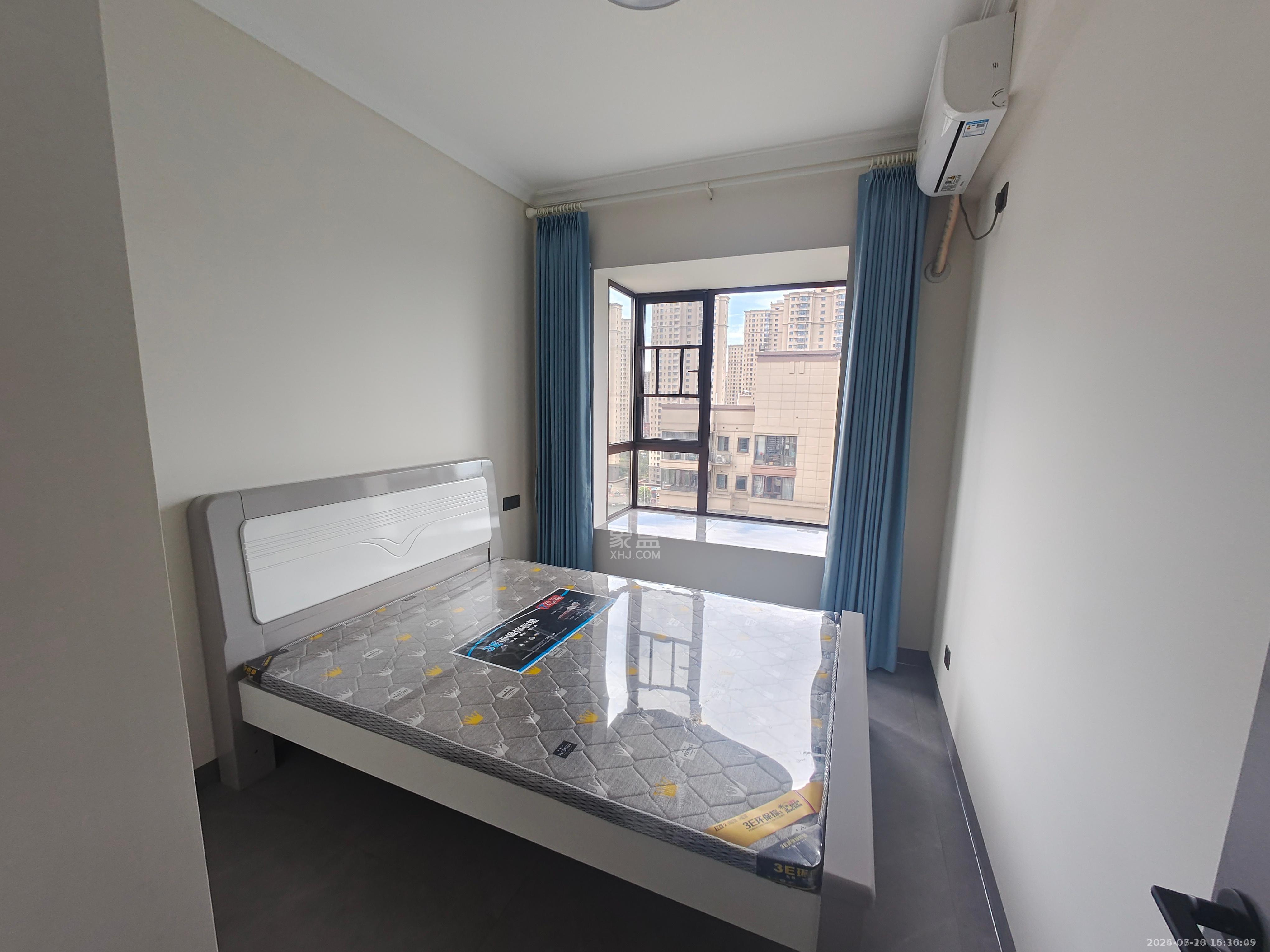 亿都时光 3室2厅1卫 1800.00元/月 亿都时光 3室2厅1卫 1800.00元/月室内图