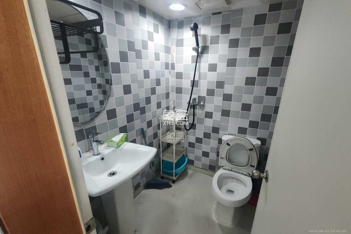 曙光大邸  1室1厅1卫    2000.0元/月 曙光大邸  1室1厅1卫    2000.0元/月室内图