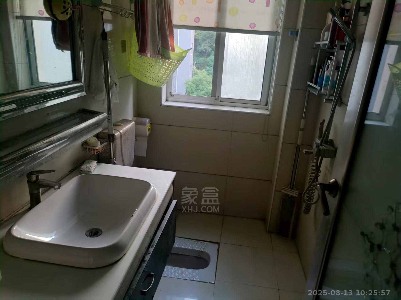 裕景龙苑 3室2厅2卫 1000.0元/月 裕景龙苑 3室2厅2卫 1000.0元/月室内图