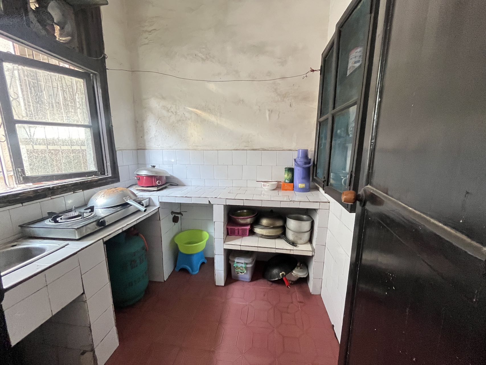 赫山办事处龙岭社区 3室2厅1卫 600.0元/月 赫山办事处龙岭社区 3室2厅1卫 600.0元/月室内图