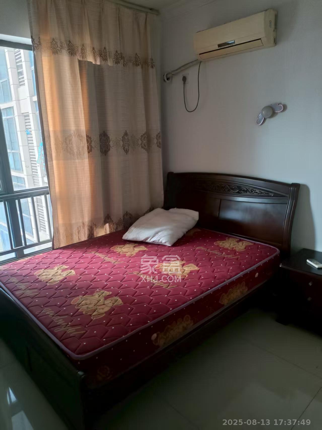 天下一家  2室2厅1卫    2300.0元/月 天下一家  2室2厅1卫    2300.0元/月室内图