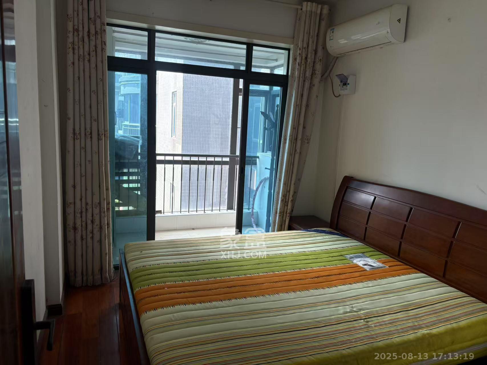 BOBO天下城(CTA财富中心) 3室2厅2卫 850.0元/月 BOBO天下城(CTA财富中心) 3室2厅2卫 850.0元/月室内图