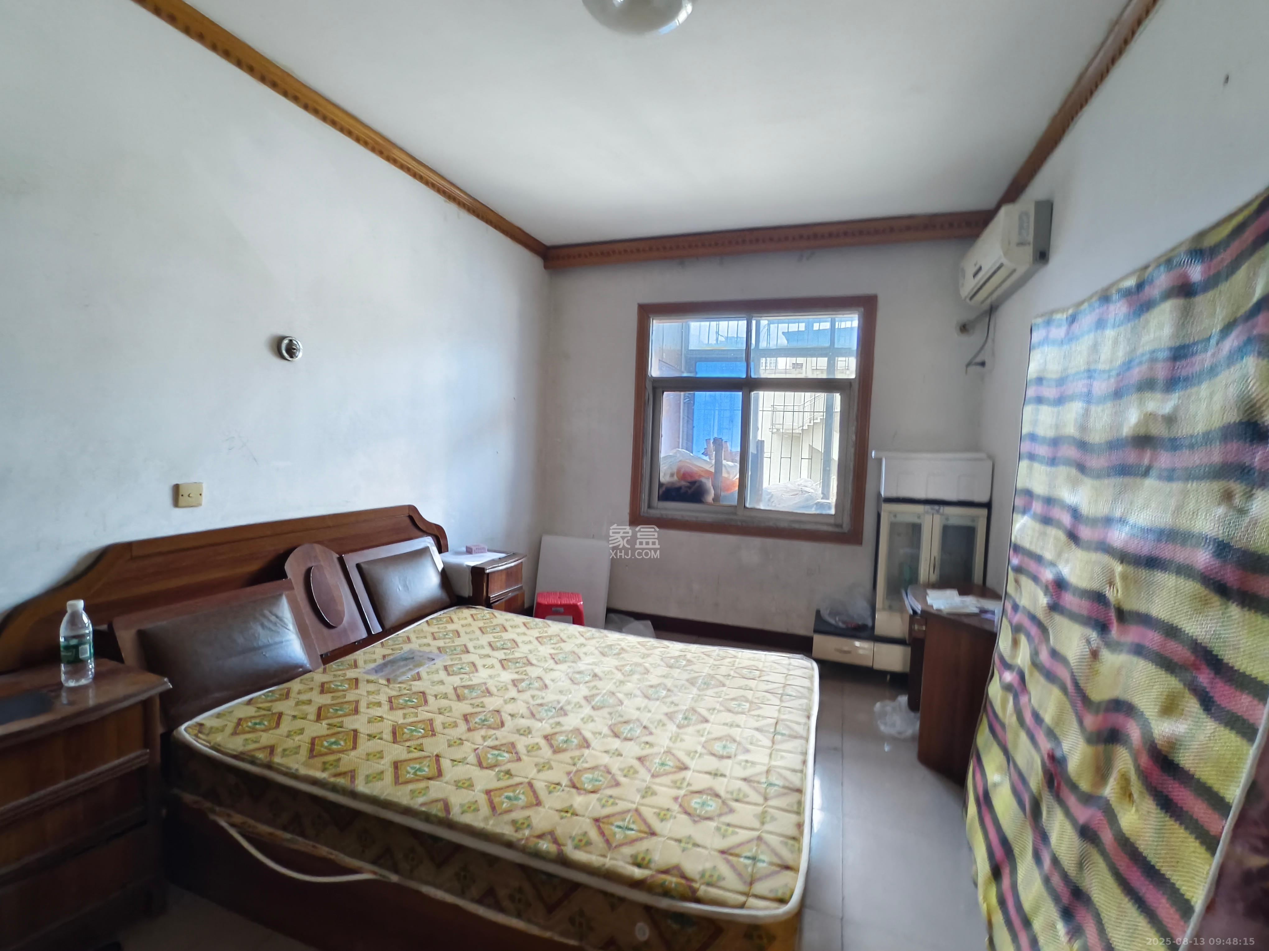 江南苑  2室2厅1卫    1200.0元/月室内图