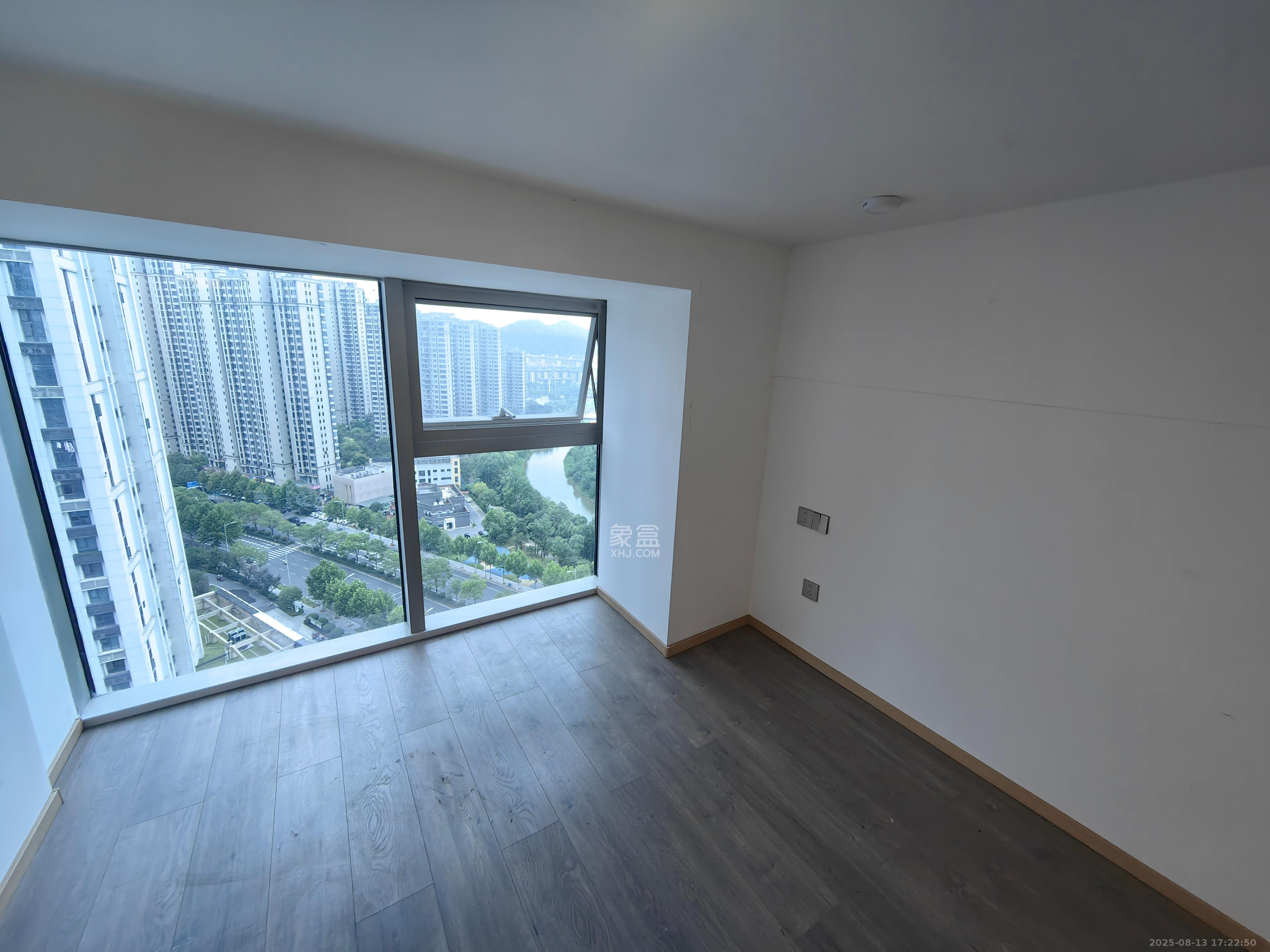 正荣梅溪紫阙台 2室1厅1卫 1800.0元/月 正荣梅溪紫阙台 2室1厅1卫 1800.0元/月室内图