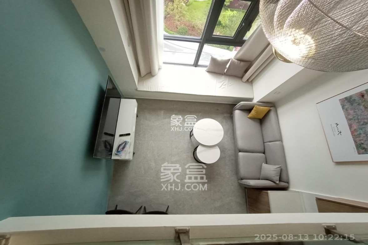 弘坤云寓 1室1厅1卫 2000.0元/月 弘坤云寓 1室1厅1卫 2000.0元/月室内图