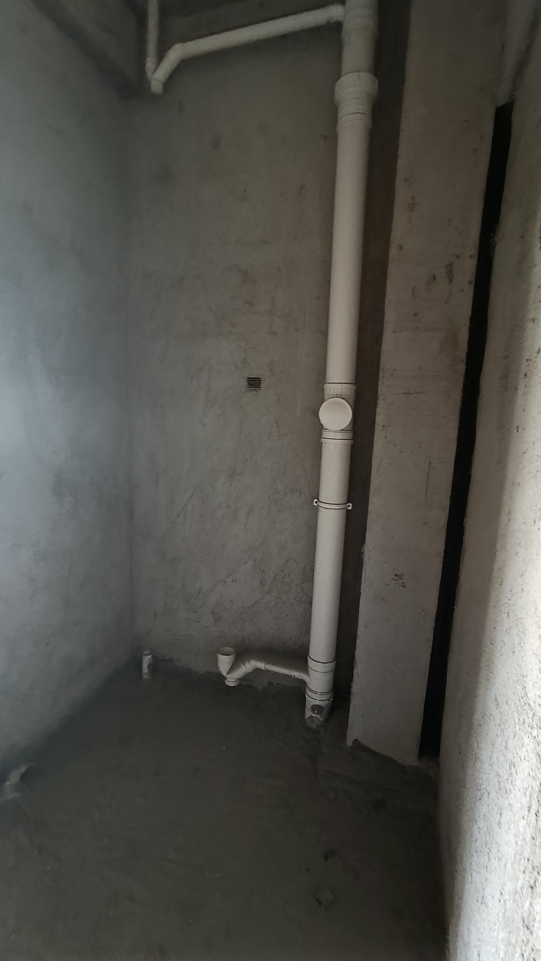 千里红小区(京明时代广场) 1室1厅1卫 16.0万 千里红小区(京明时代广场) 1室1厅1卫 16.0万客厅