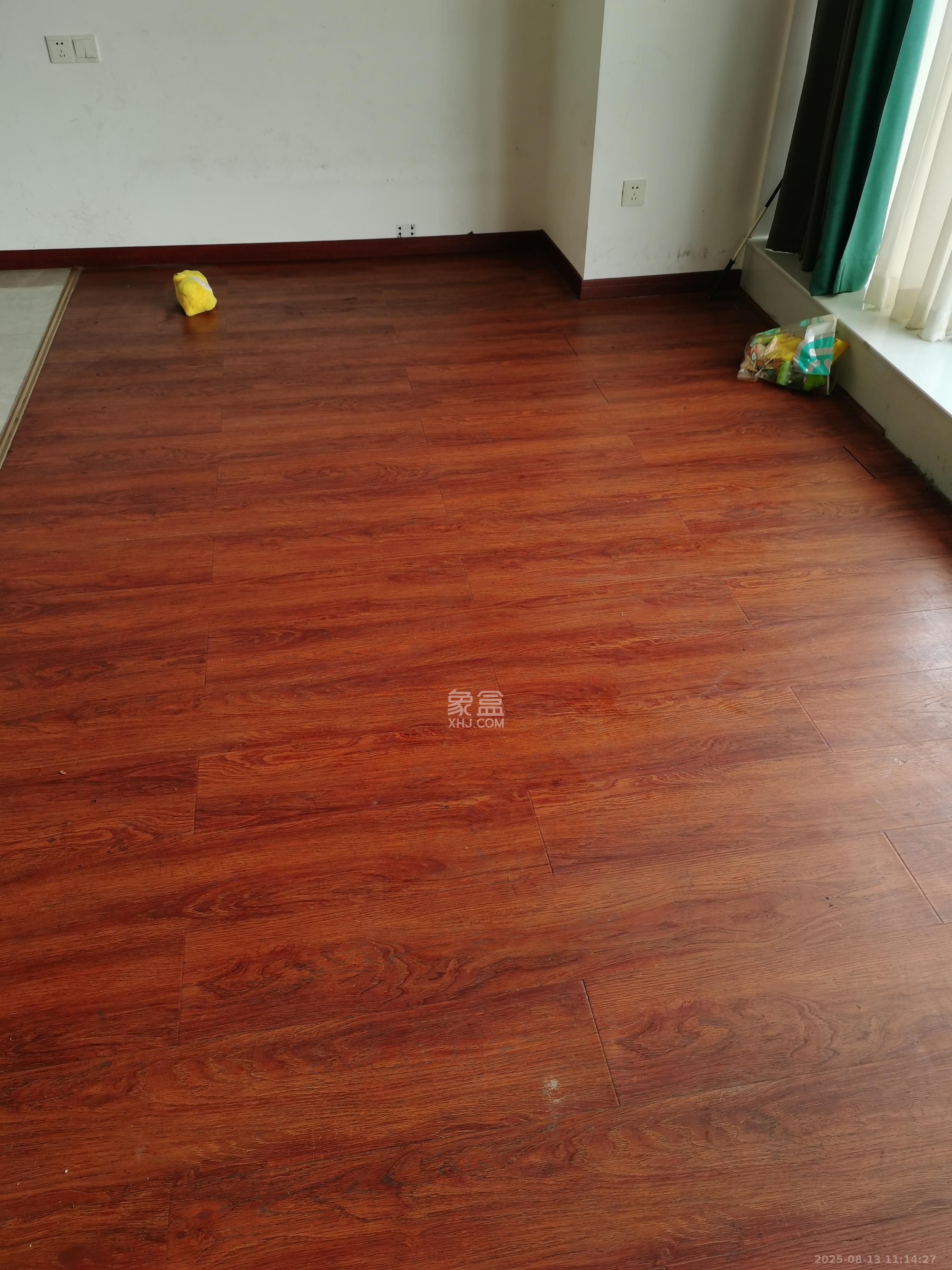 博长山水香颐 1室1厅1卫 1600.0元/月 博长山水香颐 1室1厅1卫 1600.0元/月室内图