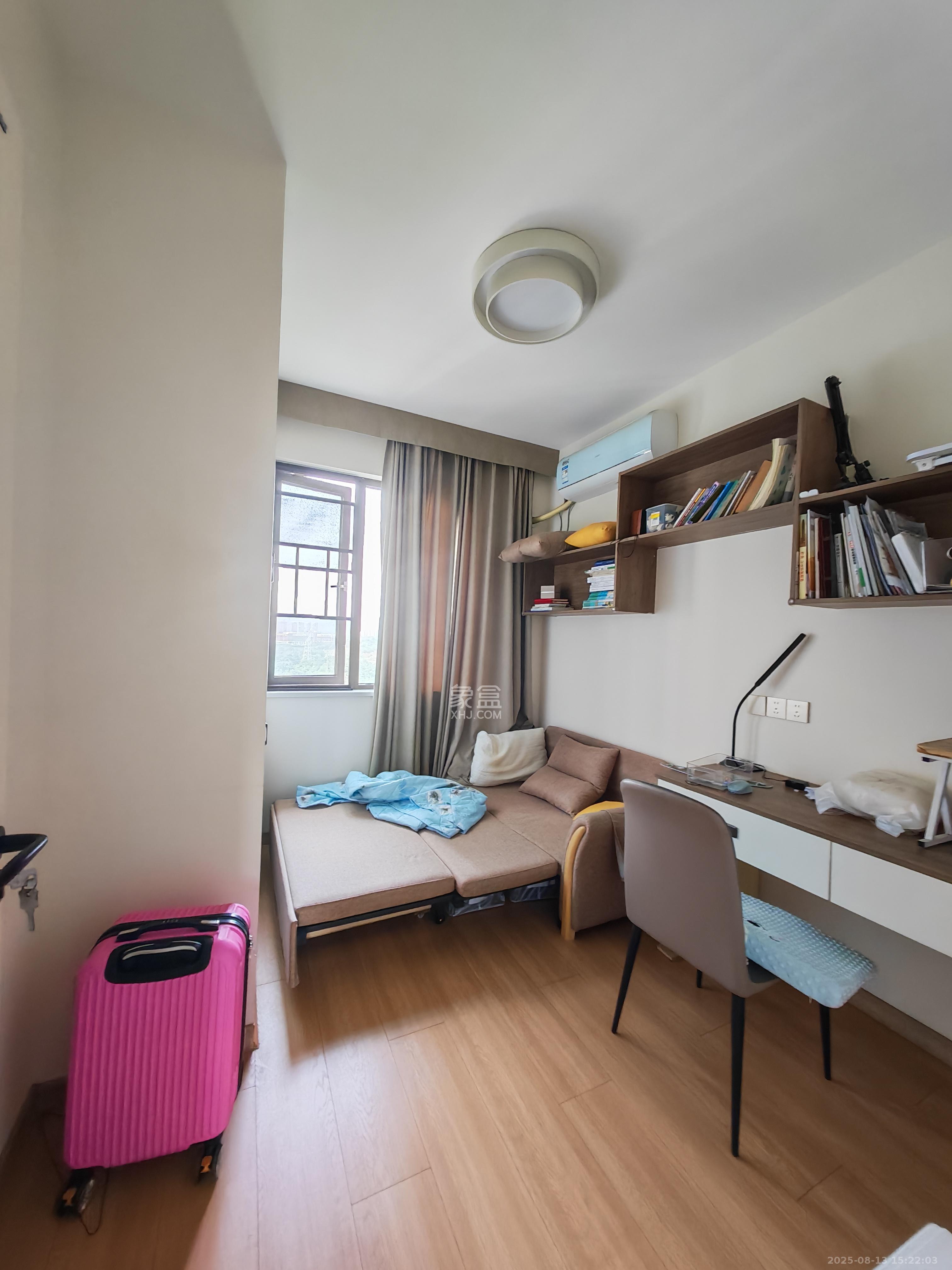 卓越青竹湖  1室0厅0卫    2800.0元/月 卓越青竹湖  1室0厅0卫    2800.0元/月室内图