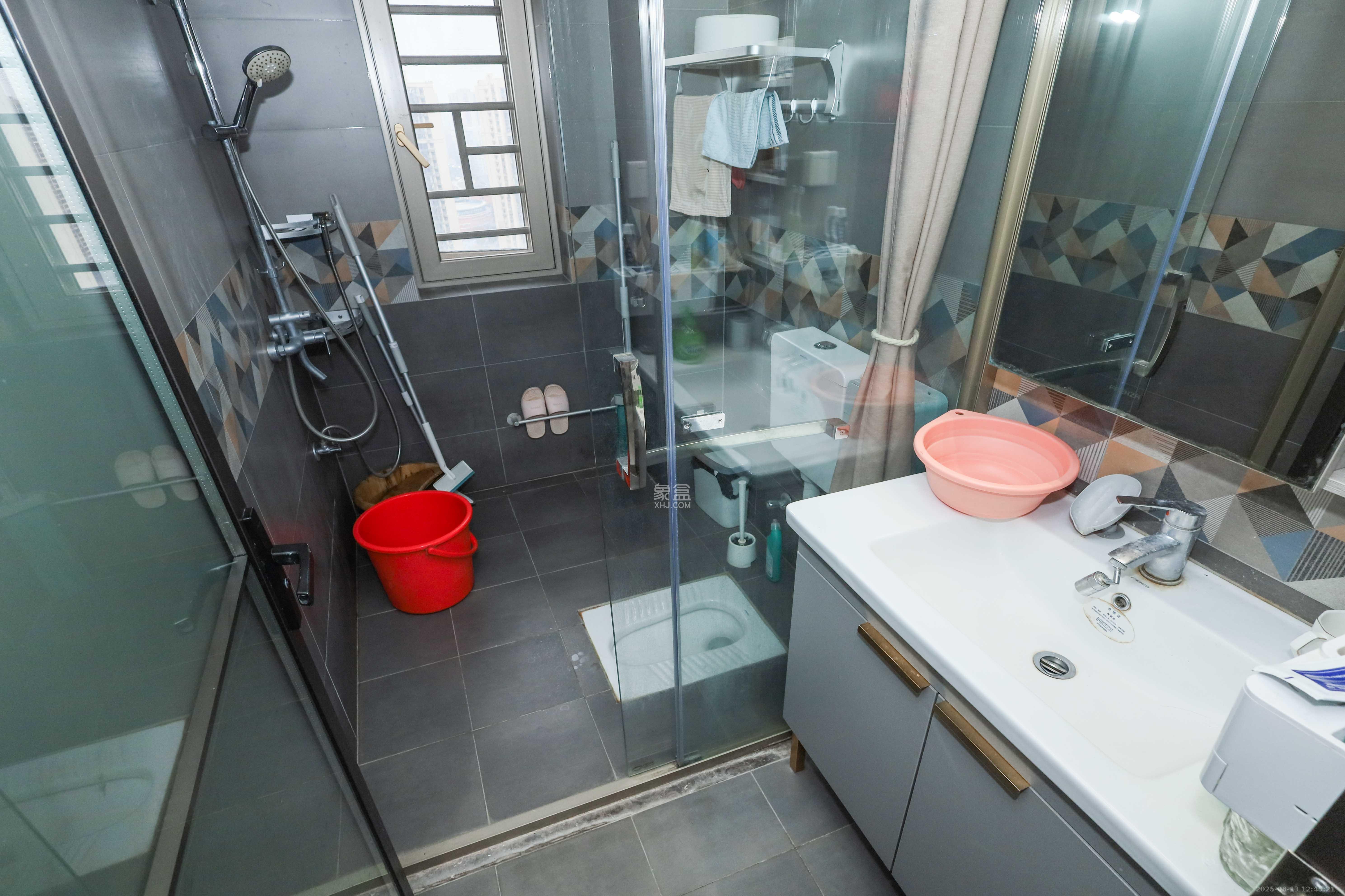 和泓梅溪四季  1室2厅1卫    122.98万 和泓梅溪四季  1室2厅1卫    122.98万其他