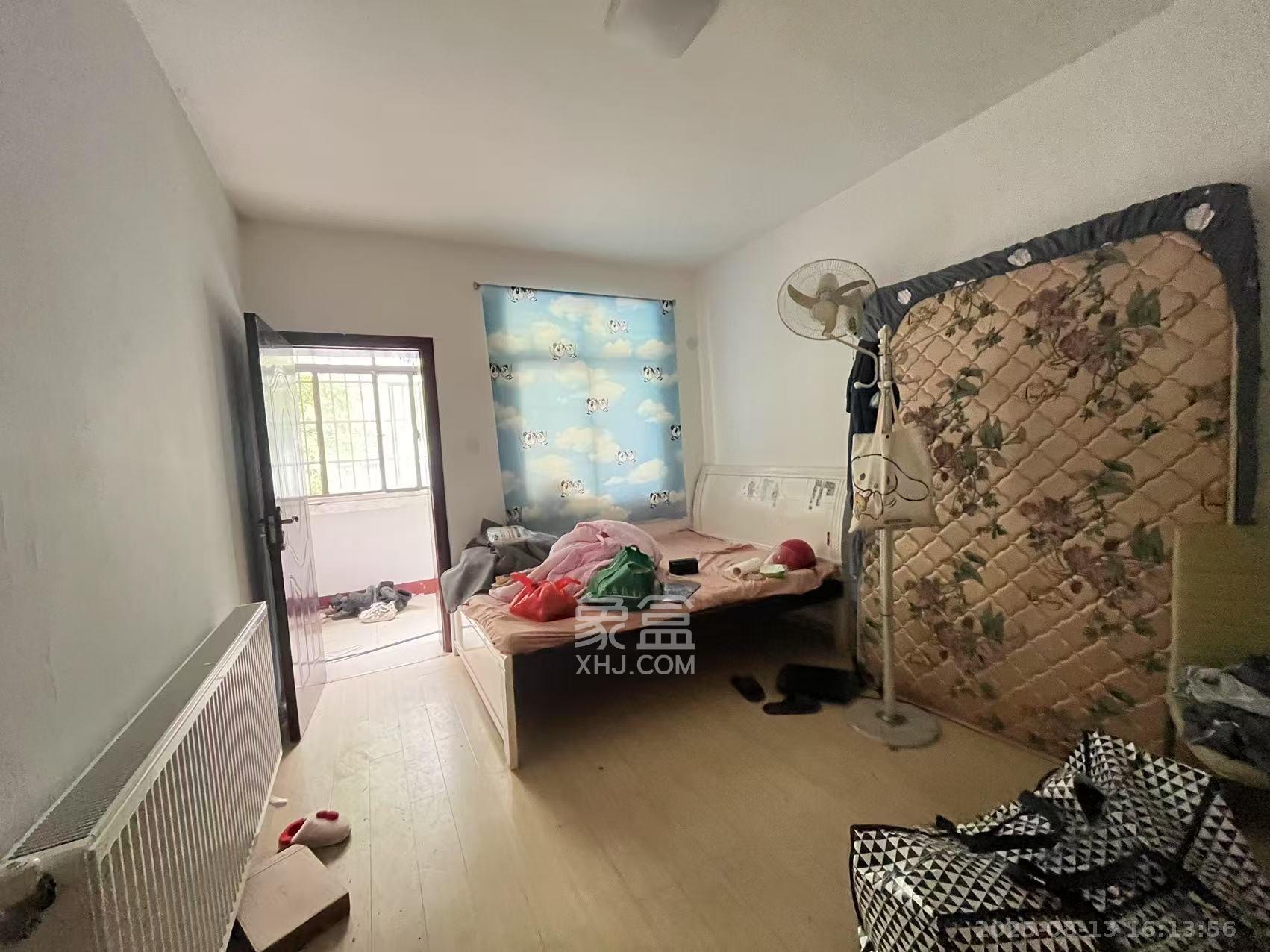 雅雀湖小区 2室1厅1卫 1800.0元/月 雅雀湖小区 2室1厅1卫 1800.0元/月室内图