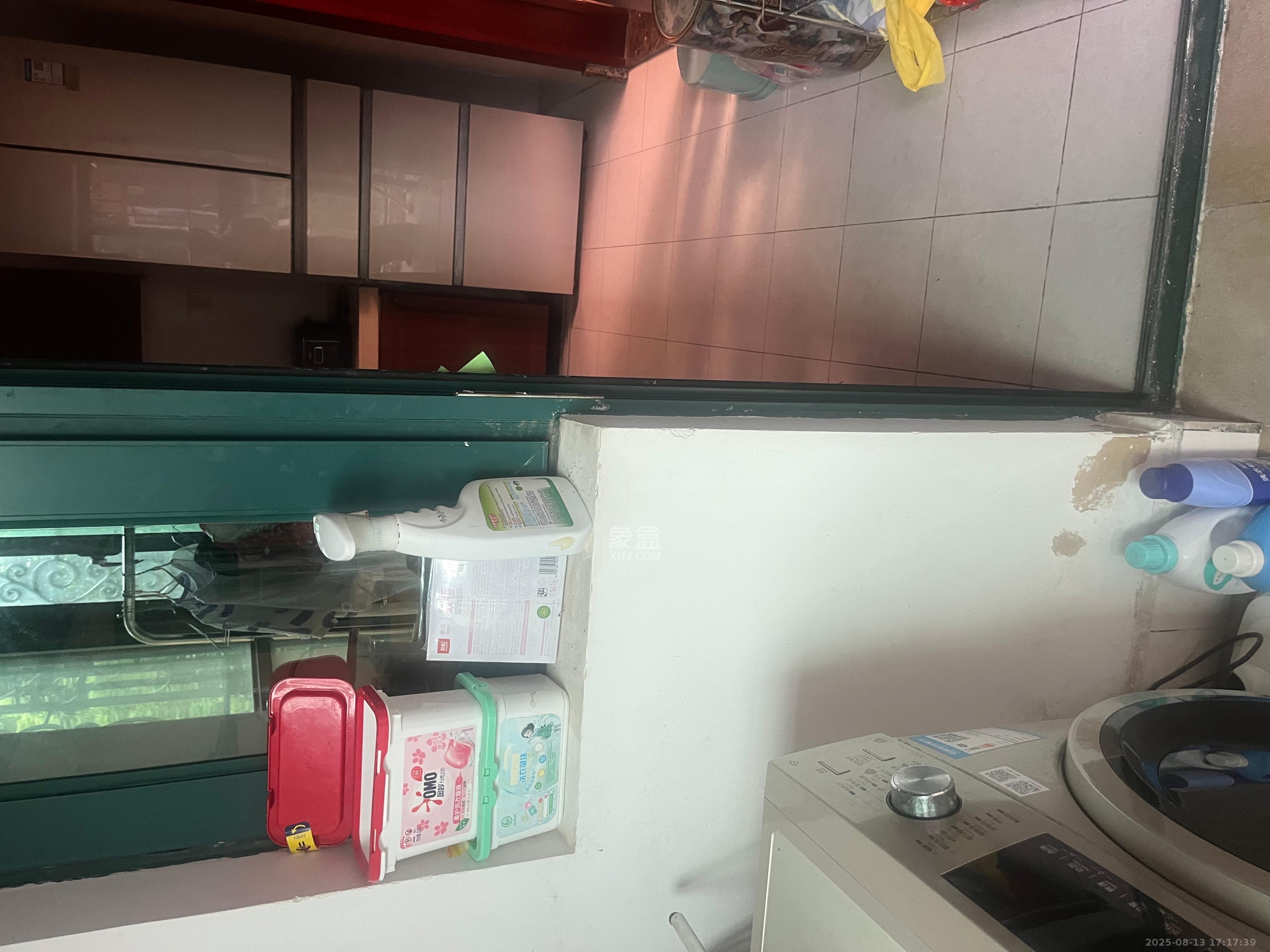 恒大城  4室2厅2卫    2800.0元/月 恒大城  4室2厅2卫    2800.0元/月