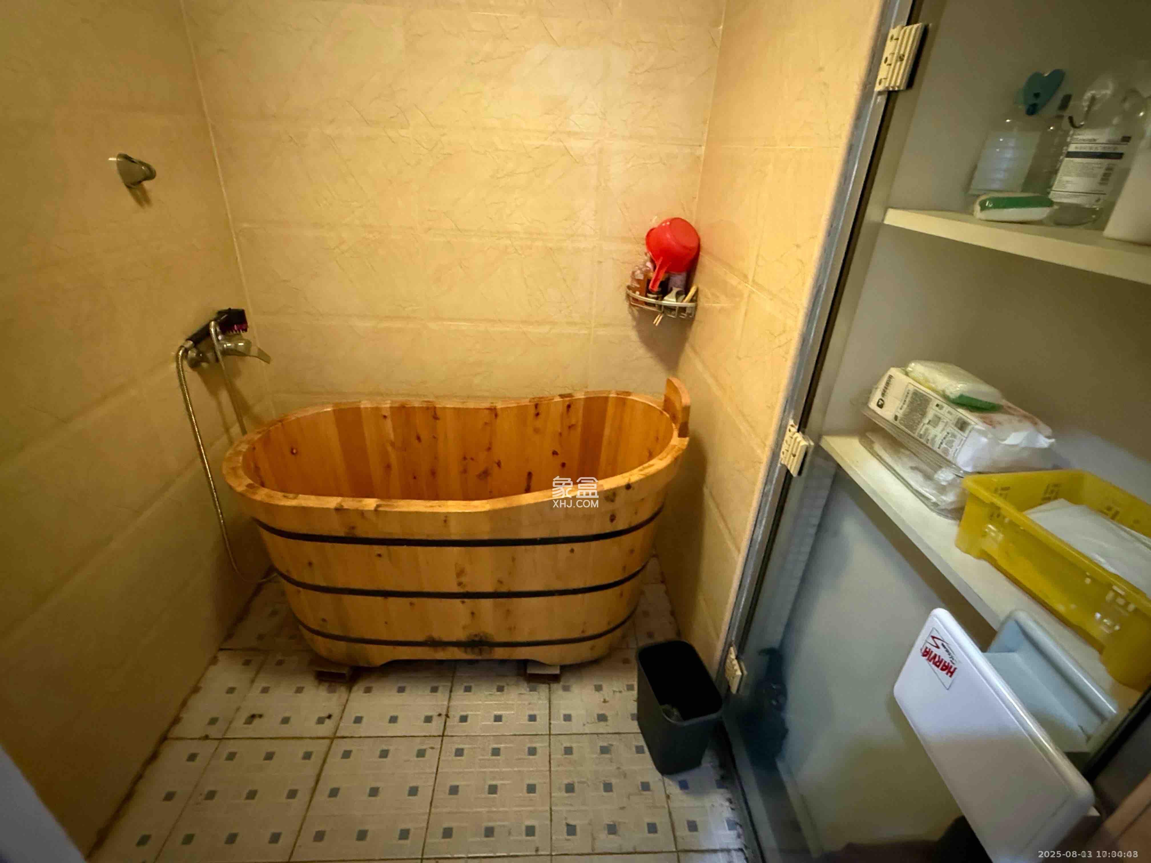 朝阳银座 5室2厅1卫 4500.0元/月 朝阳银座 5室2厅1卫 4500.0元/月室内图