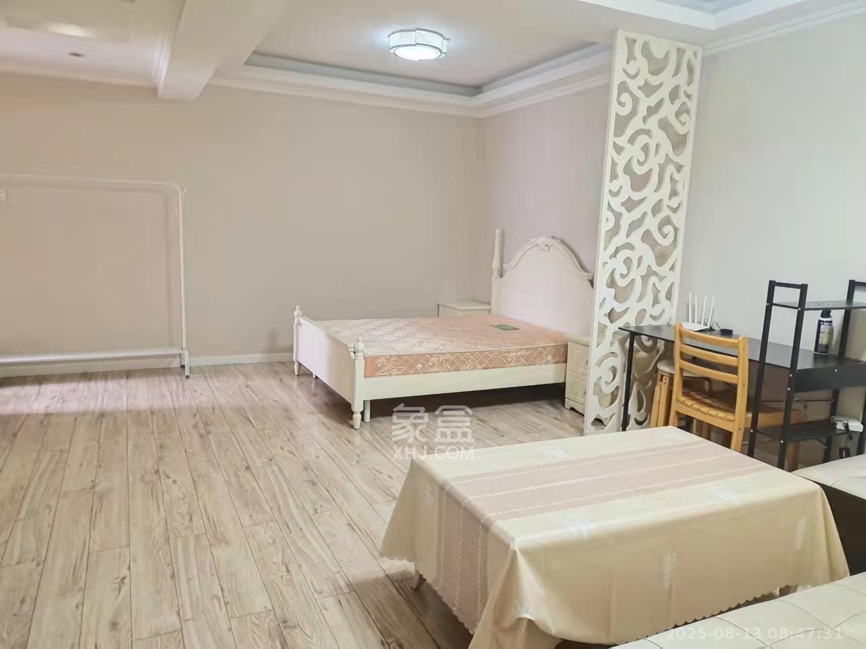 鹏程世家 1室1厅1卫 2200.0元/月 鹏程世家 1室1厅1卫 2200.0元/月室内图