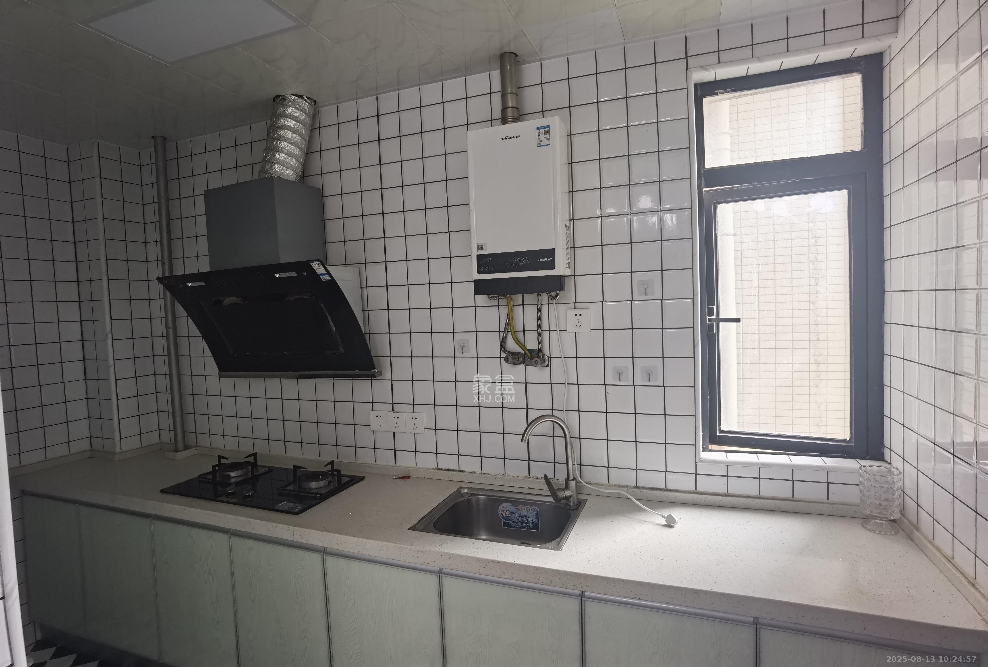 和庄 2室1厅1卫 1800.0元/月 和庄 2室1厅1卫 1800.0元/月室内图