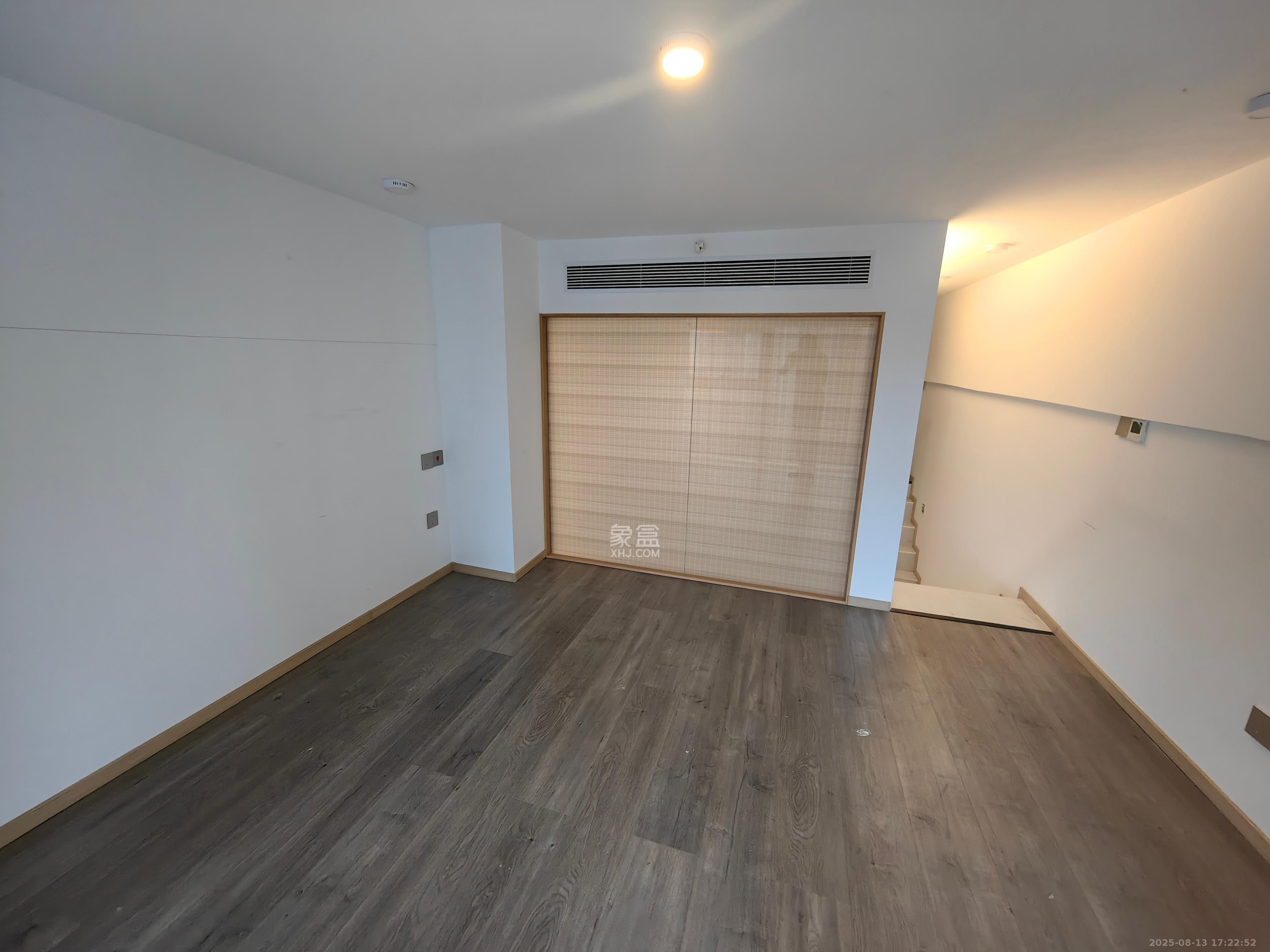 正荣梅溪紫阙台 2室1厅1卫 1800.0元/月 正荣梅溪紫阙台 2室1厅1卫 1800.0元/月室内图