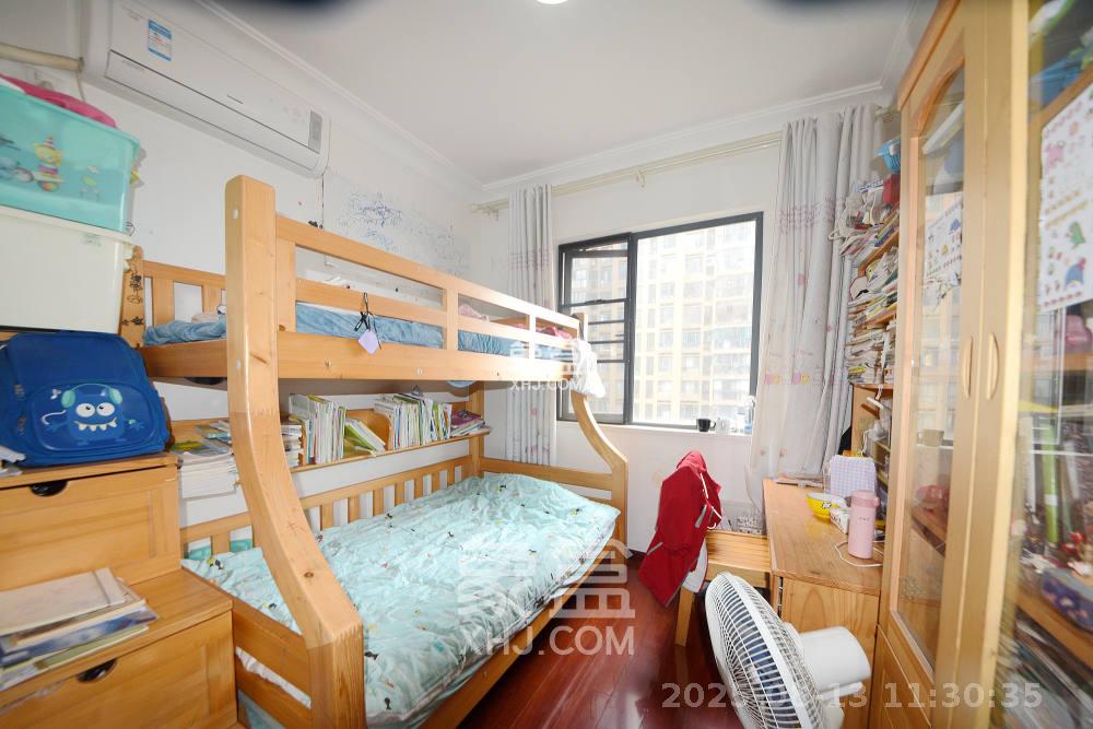 万博汇  3室2厅1卫    3500.0元/月 万博汇  3室2厅1卫    3500.0元/月室内图