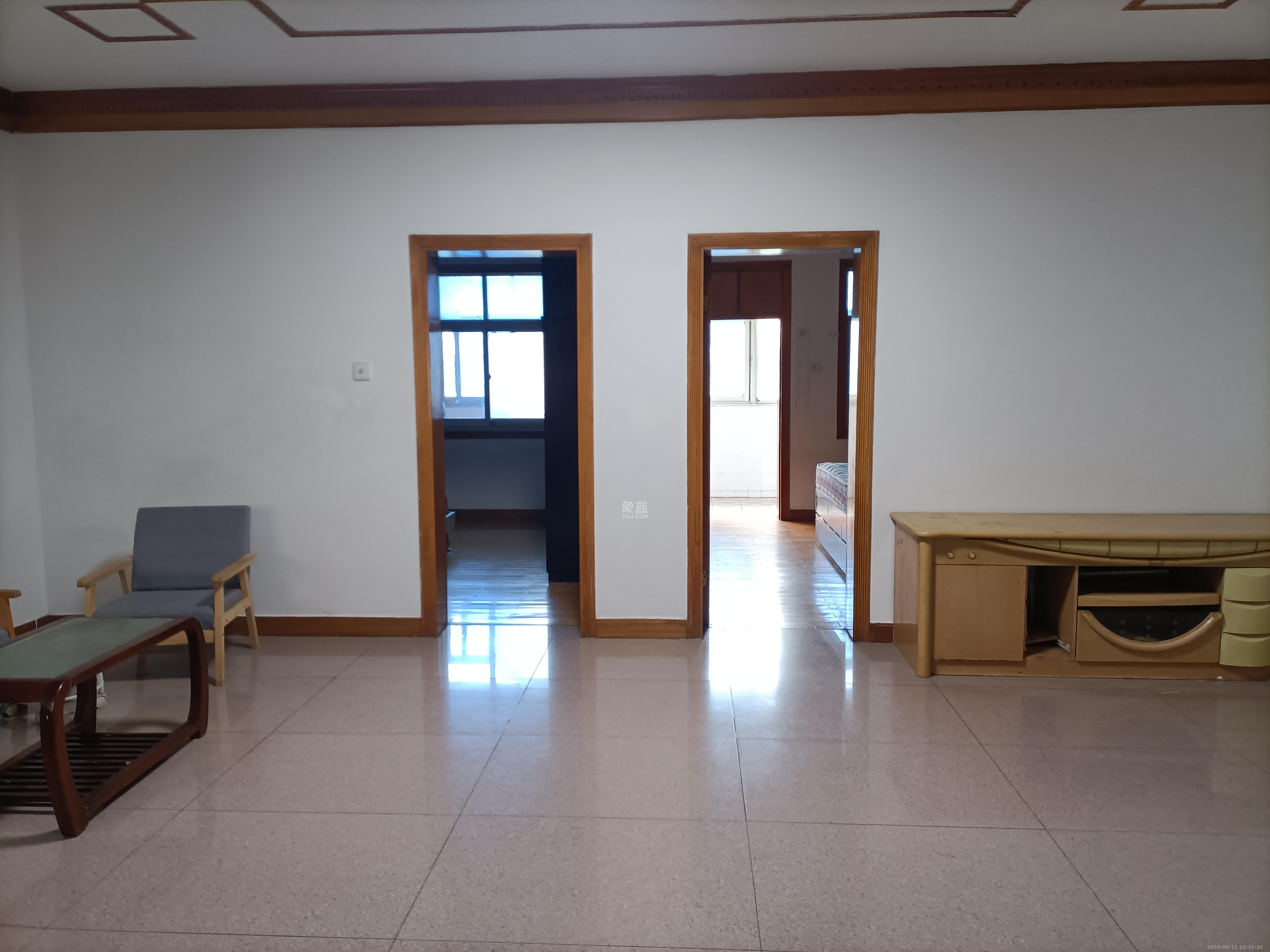 紫薇路工行宿舍 2室2厅1卫 1450.0元/月 紫薇路工行宿舍 2室2厅1卫 1450.0元/月室内图