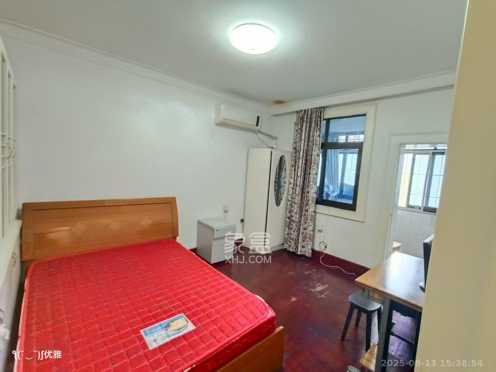 浏正街、东庆街散盘  2室1厅1卫    2000.0元/月室内图