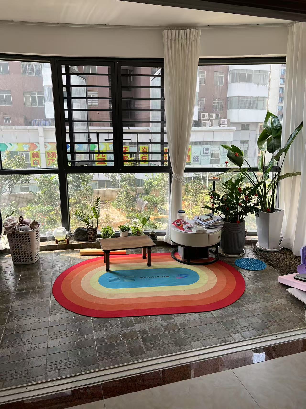 广昌花苑 4室2厅2卫 4800.0元/月 广昌花苑 4室2厅2卫 4800.0元/月室内图