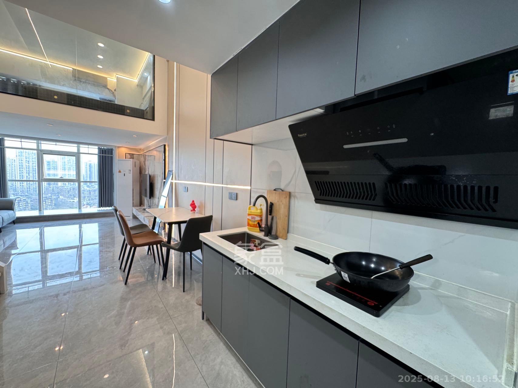 中建嘉和城  2室1厅1卫    2500.0元/月 中建嘉和城  2室1厅1卫    2500.0元/月室内图1