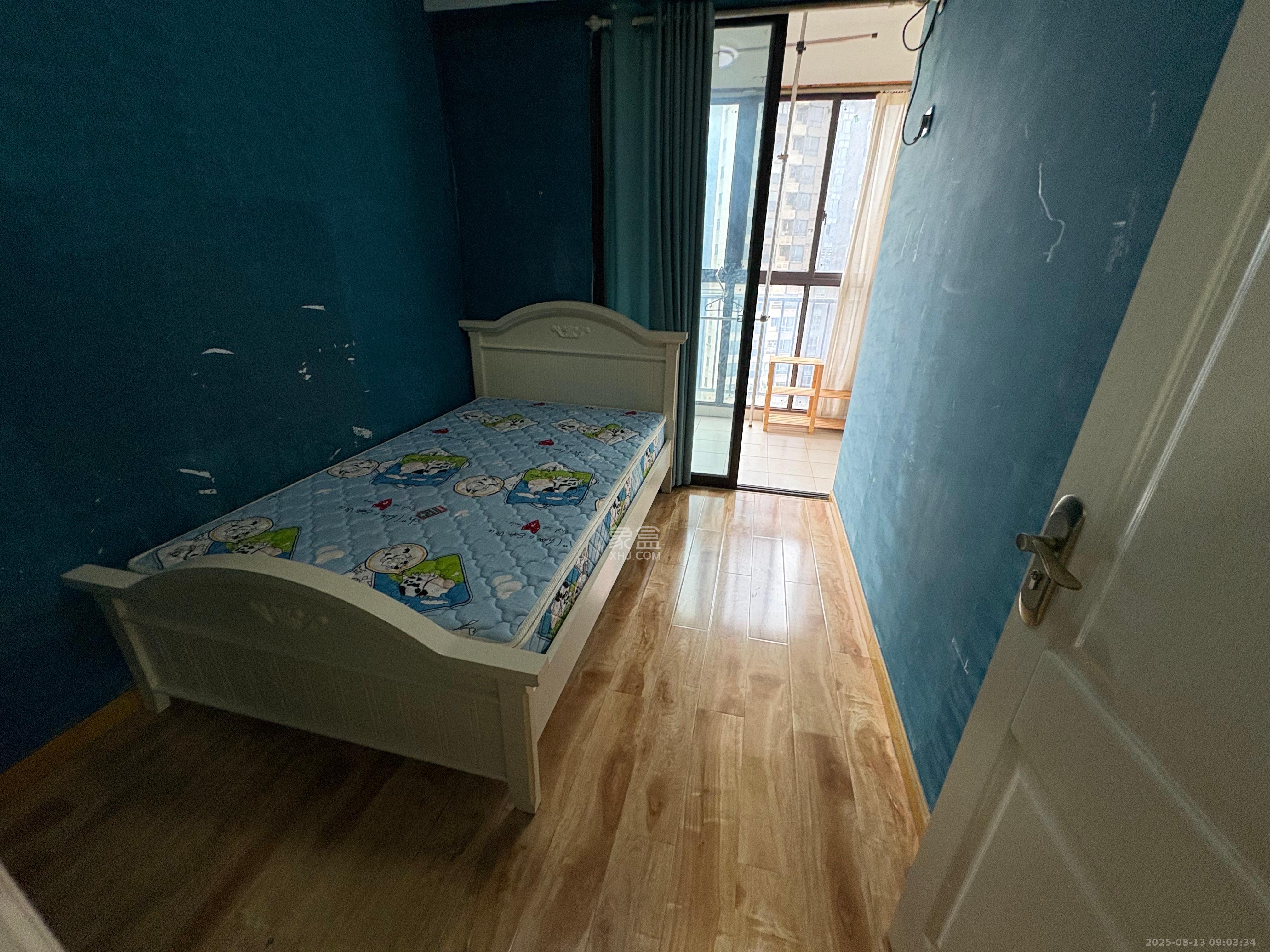 星宇V立方(旭和大厦)  2室1厅1卫    1850.0元/月 星宇V立方(旭和大厦)  2室1厅1卫    1850.0元/月室内图