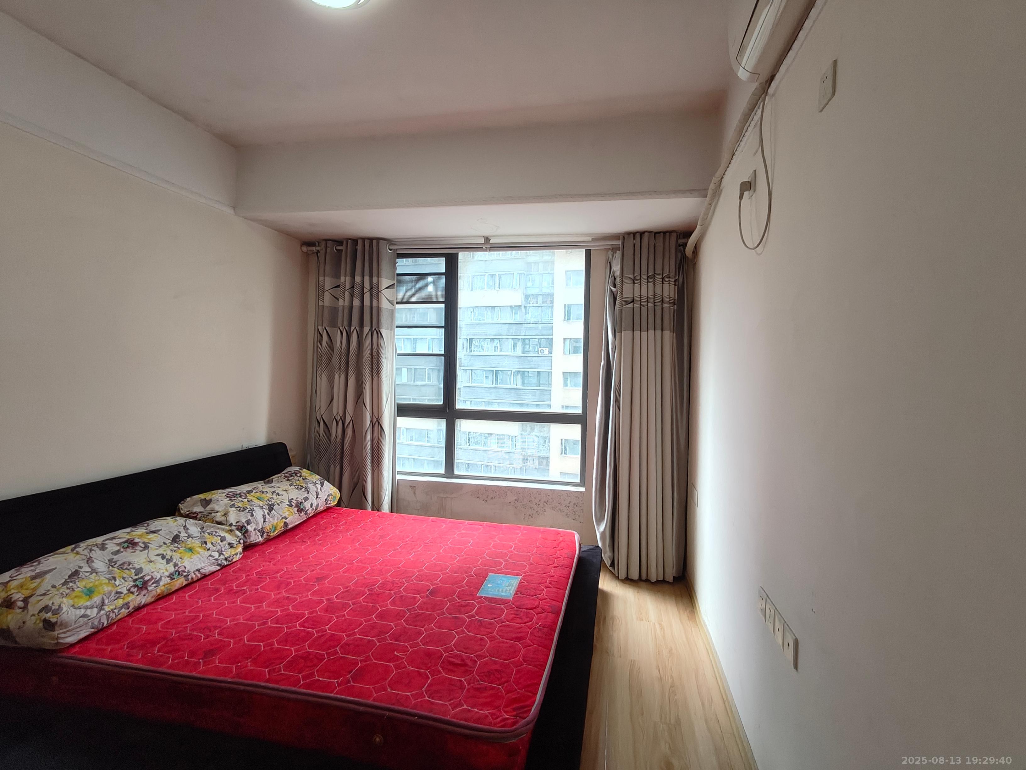 万博汇  1室1厅1卫    1900.0元/月 万博汇  1室1厅1卫    1900.0元/月室内图