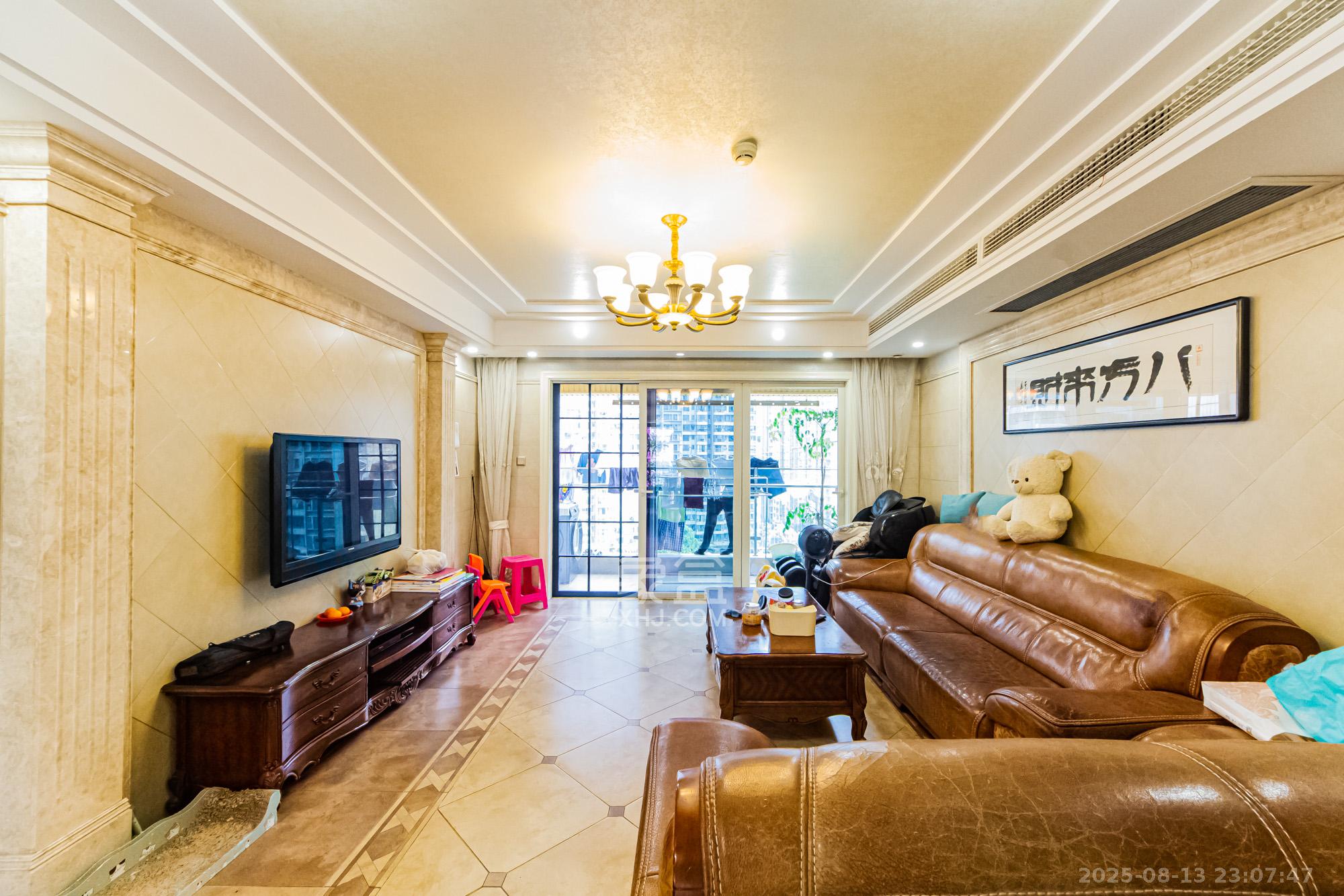 北辰三角洲E3区  1室2厅2卫    395.0万 北辰三角洲E3区  1室2厅2卫    395.0万