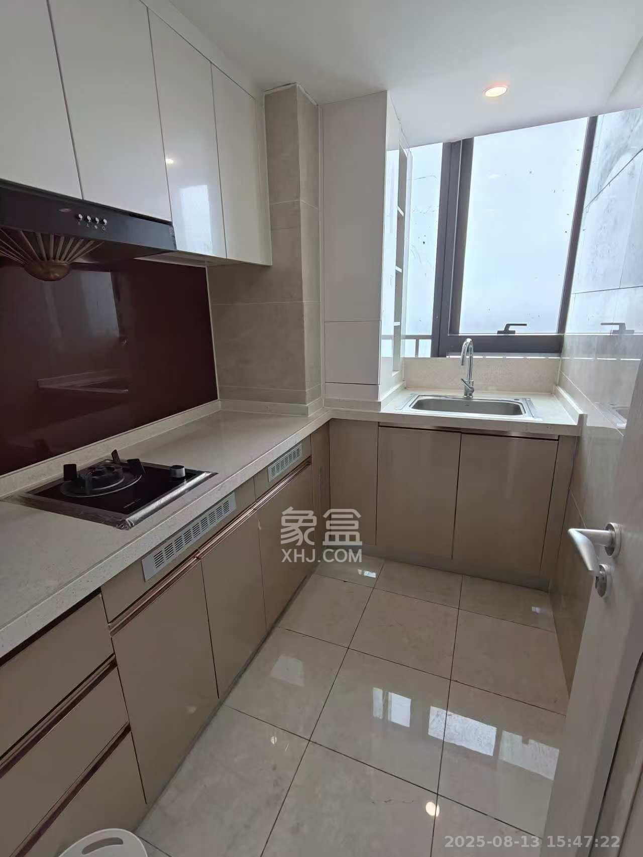 华远华时代  2室1厅1卫   3288.00元/月室内图