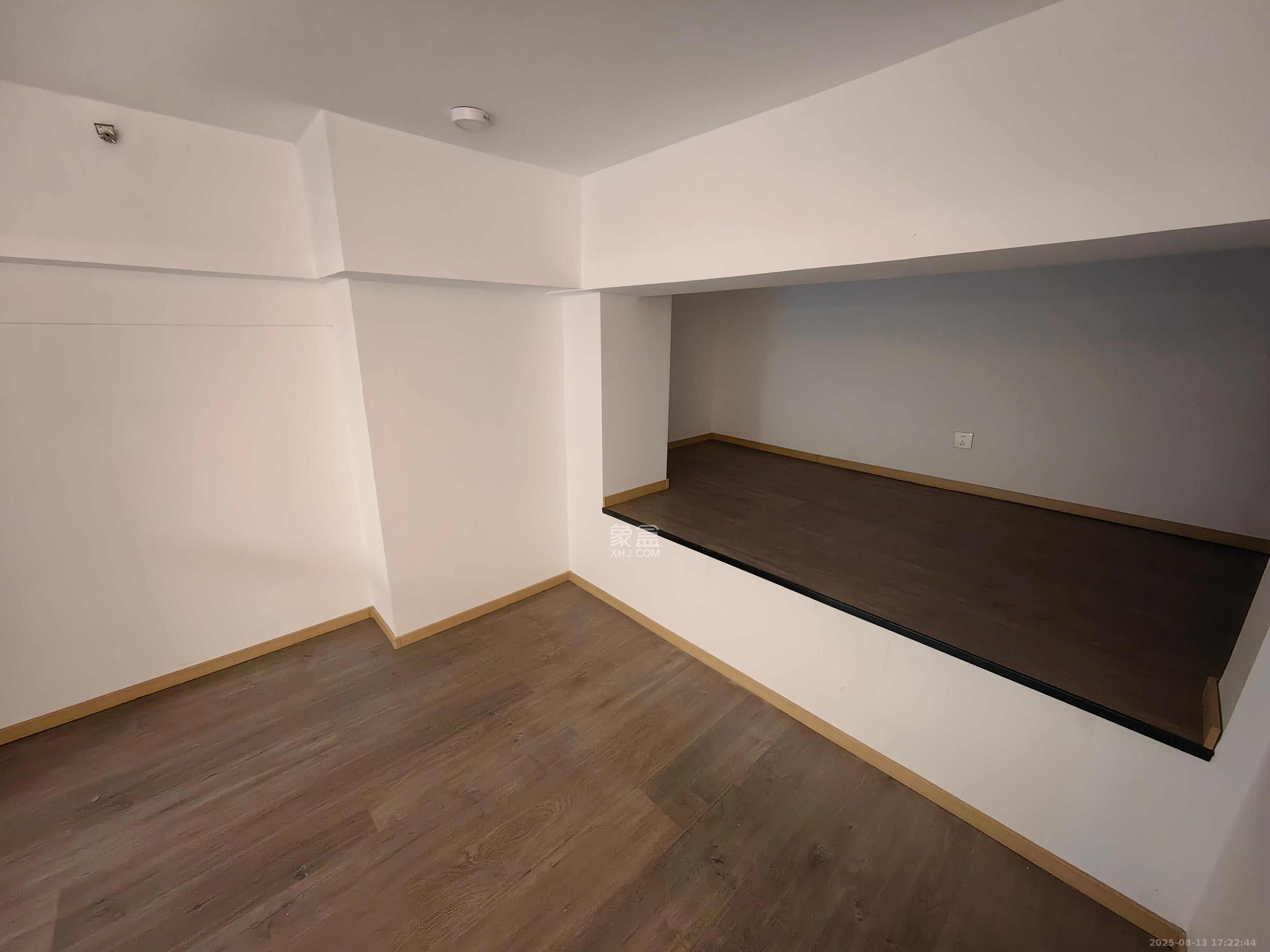 正荣梅溪紫阙台 2室1厅1卫 1800.0元/月 正荣梅溪紫阙台 2室1厅1卫 1800.0元/月室内图