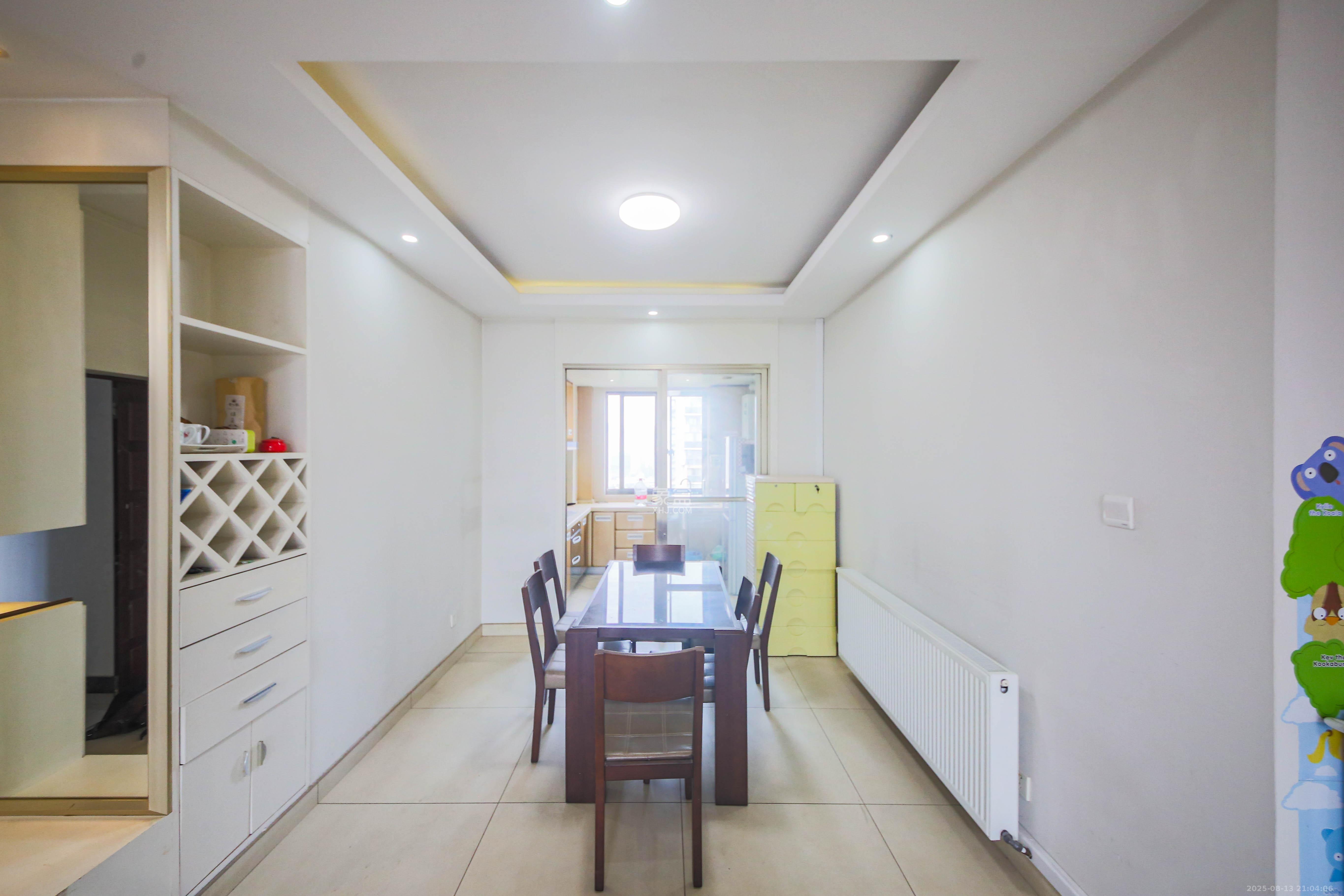 博林金谷 3室2厅2卫 143.5万 博林金谷 3室2厅2卫 143.5万客厅