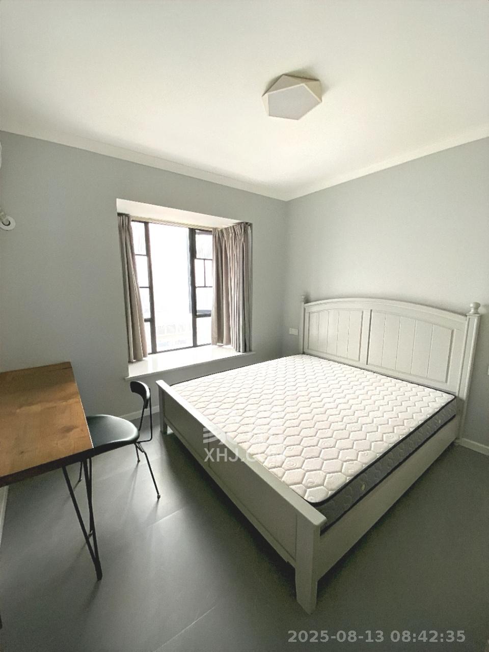 凯富南方鑫城  3室2厅1卫    2500.0元/月室内图