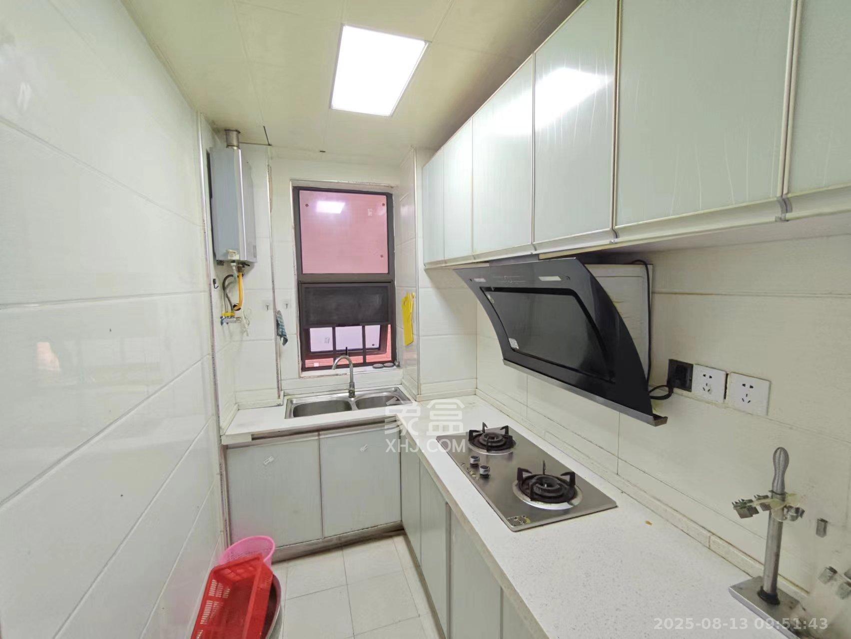 润屋美院 2室2厅1卫 2000.0元/月 润屋美院 2室2厅1卫 2000.0元/月室内图