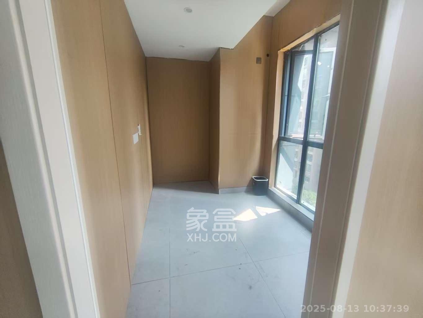 星沙算中心  1室1厅1卫    3500.0元/月 星沙算中心  1室1厅1卫    3500.0元/月室内图