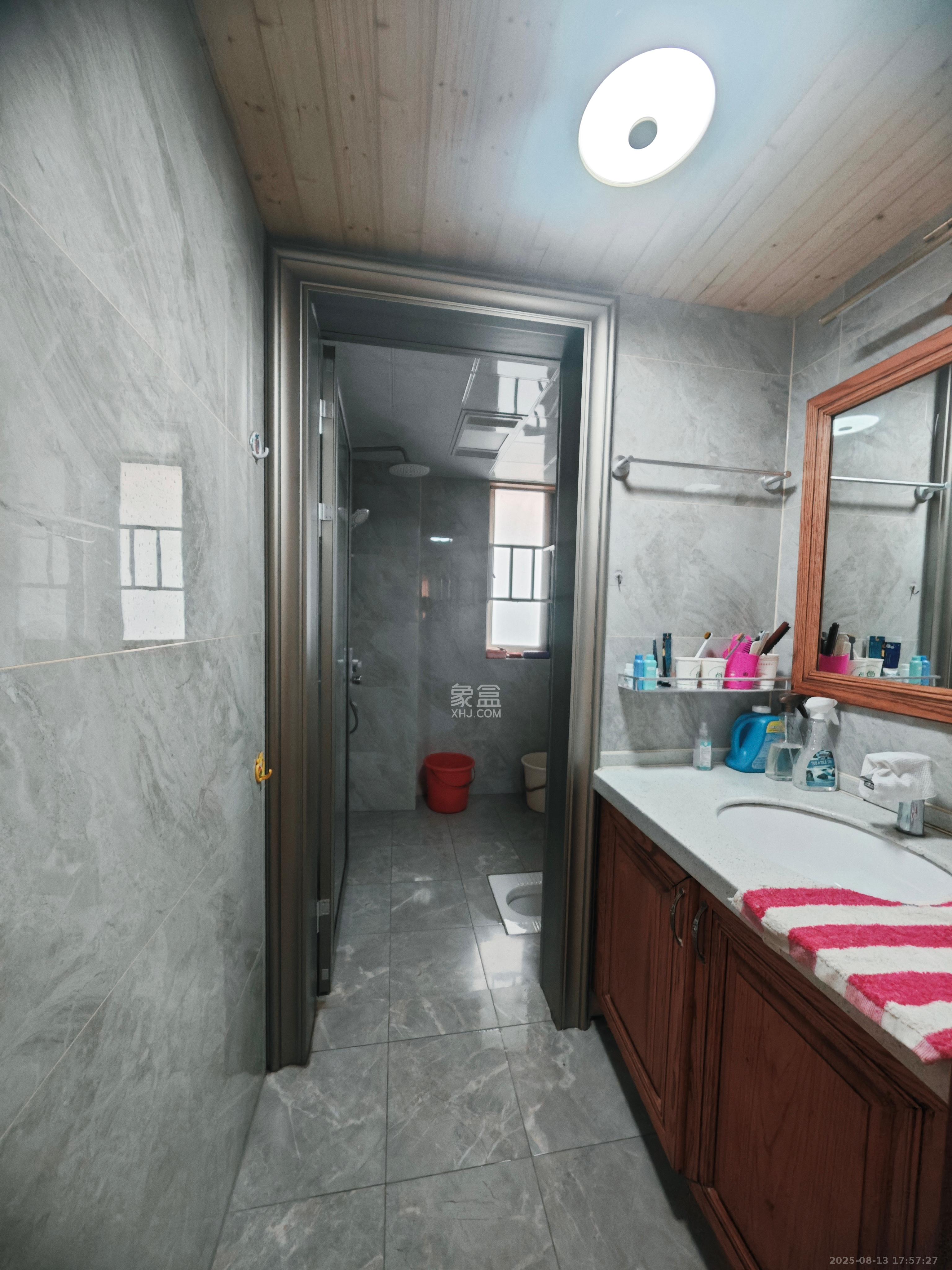 五矿万境水岸 3室2厅1卫 2000.0元/月 五矿万境水岸 3室2厅1卫 2000.0元/月室内图