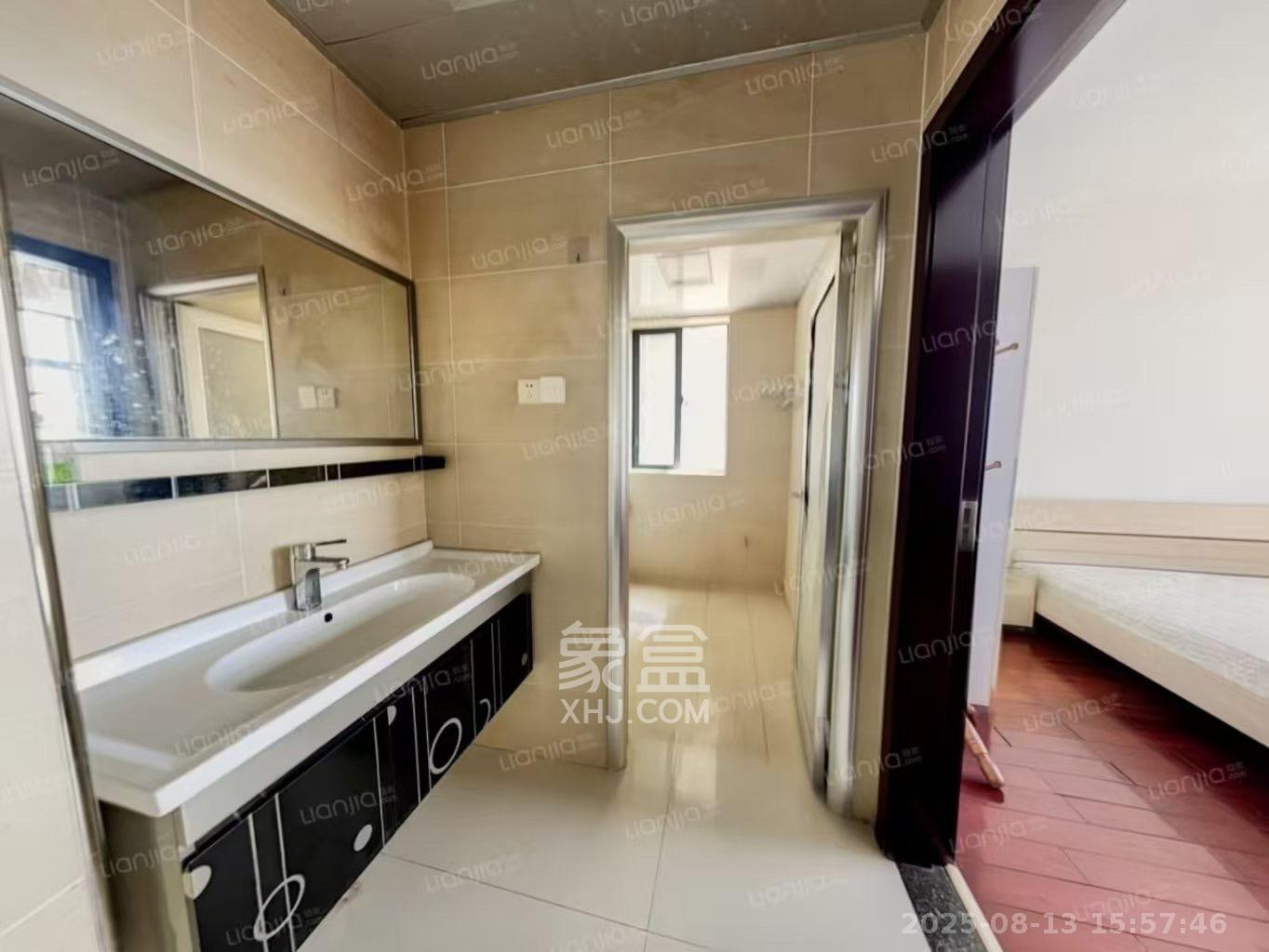 青园 3室1厅1卫 3300.0元/月 青园 3室1厅1卫 3300.0元/月室内图